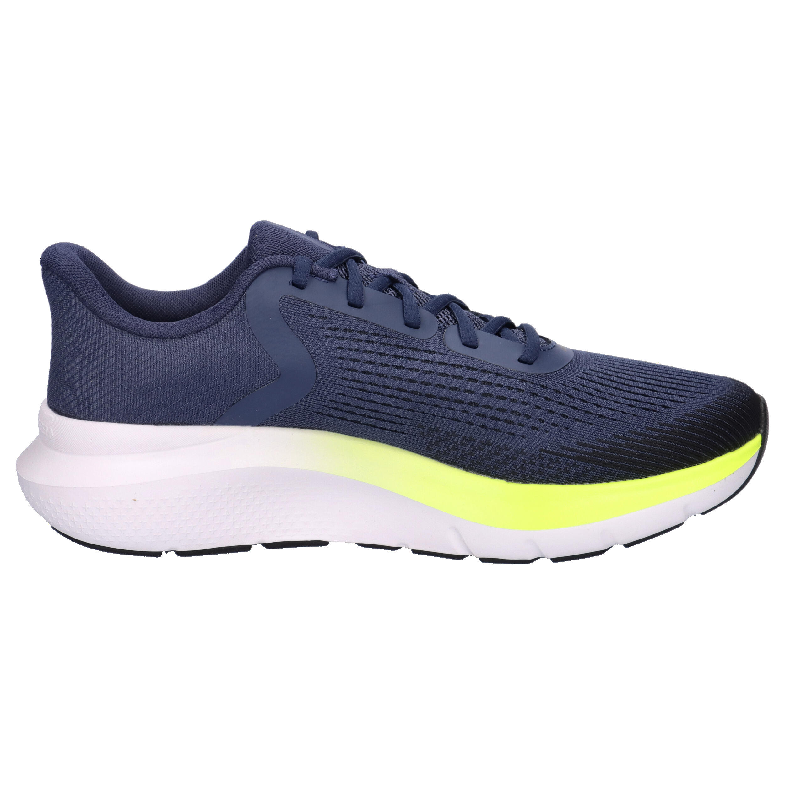 Under Armour Herren Laufschuhe UA Charged Rogue 5 3028256 7/15