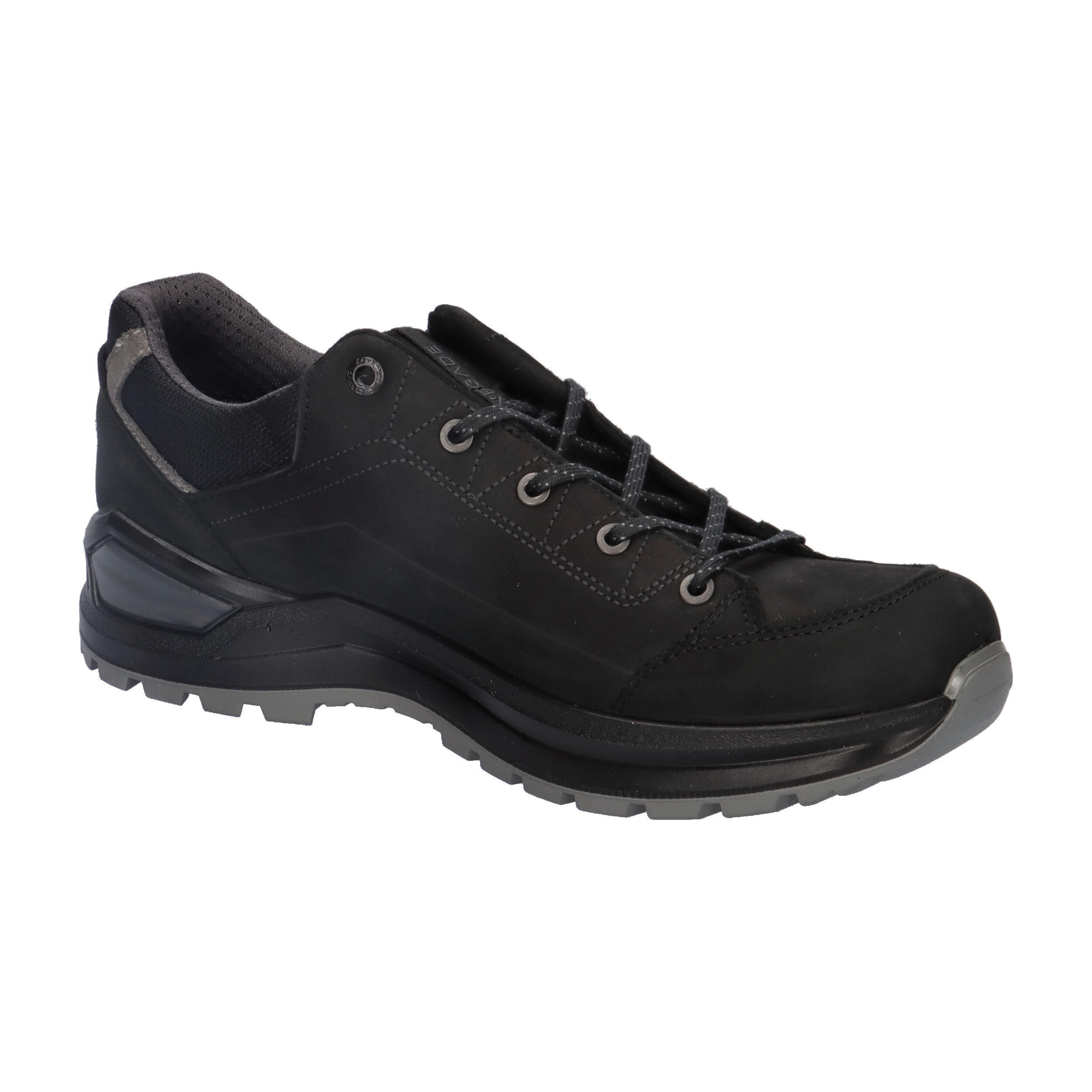 Scarpa da trekking uomo Lowa Renegade Evo Low Gtx 8/15