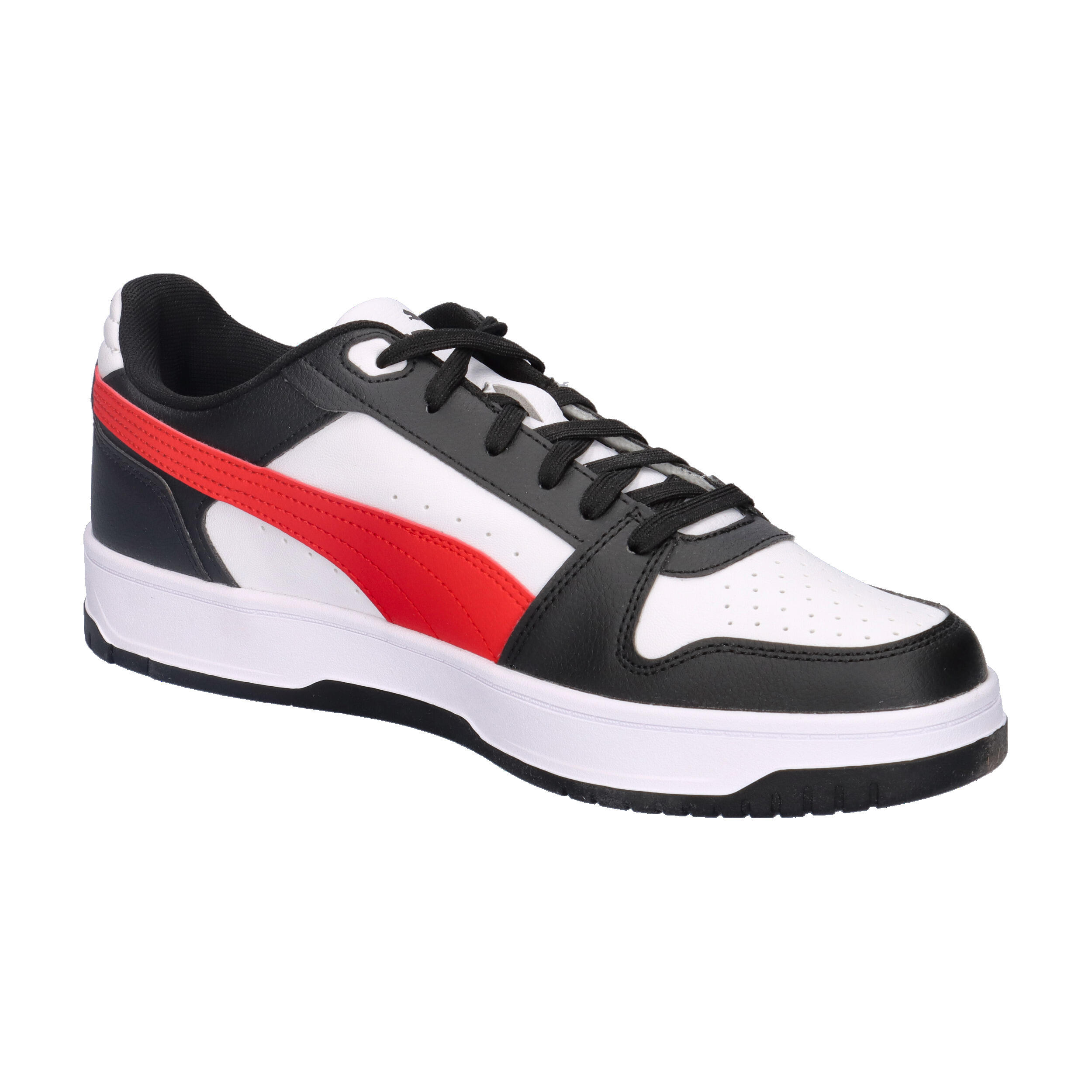 Puma Unisex Sneaker Rebound Slam Low 407169 8/15