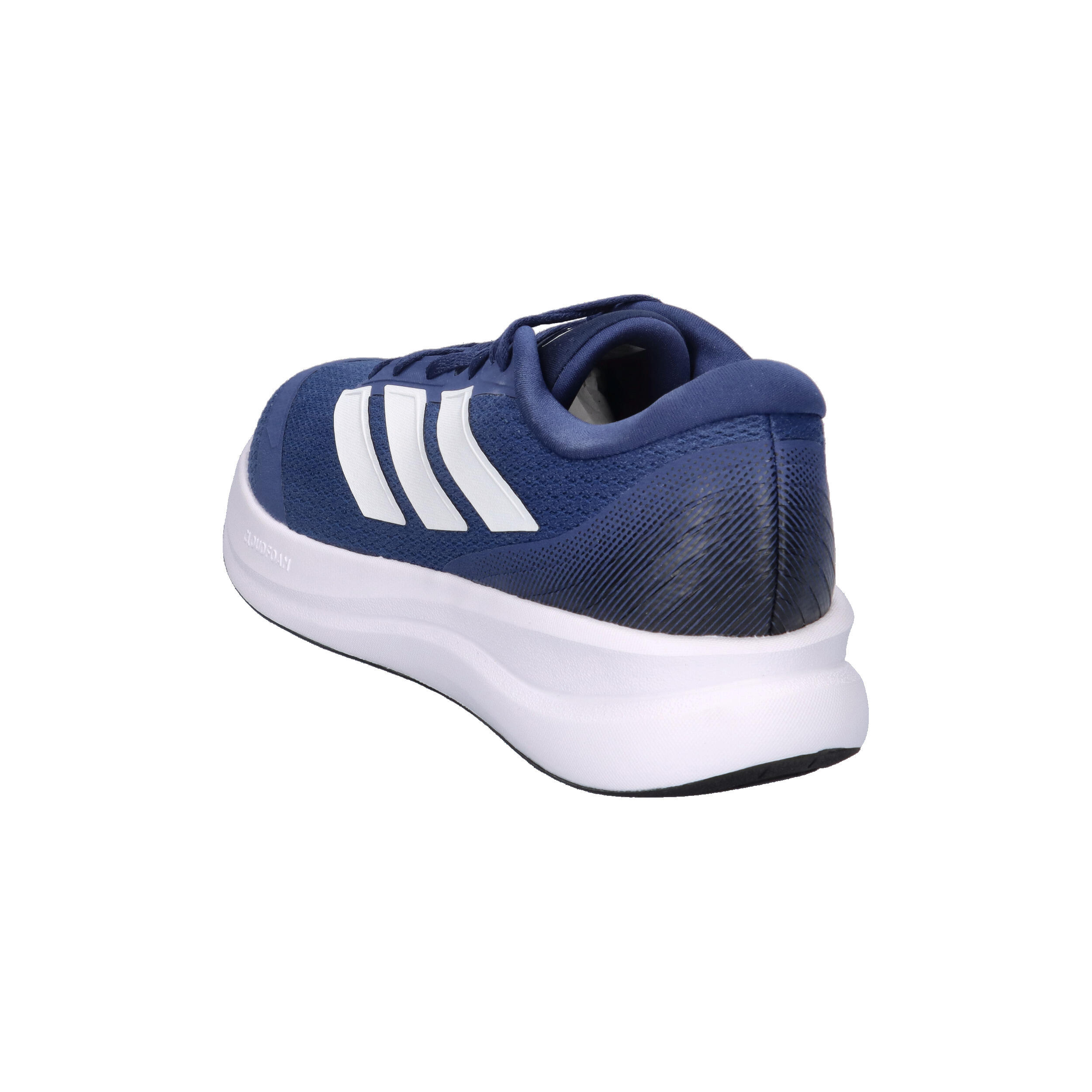 Zapatilla de running Runfalcon 6 CLOUDFOAM 12/15