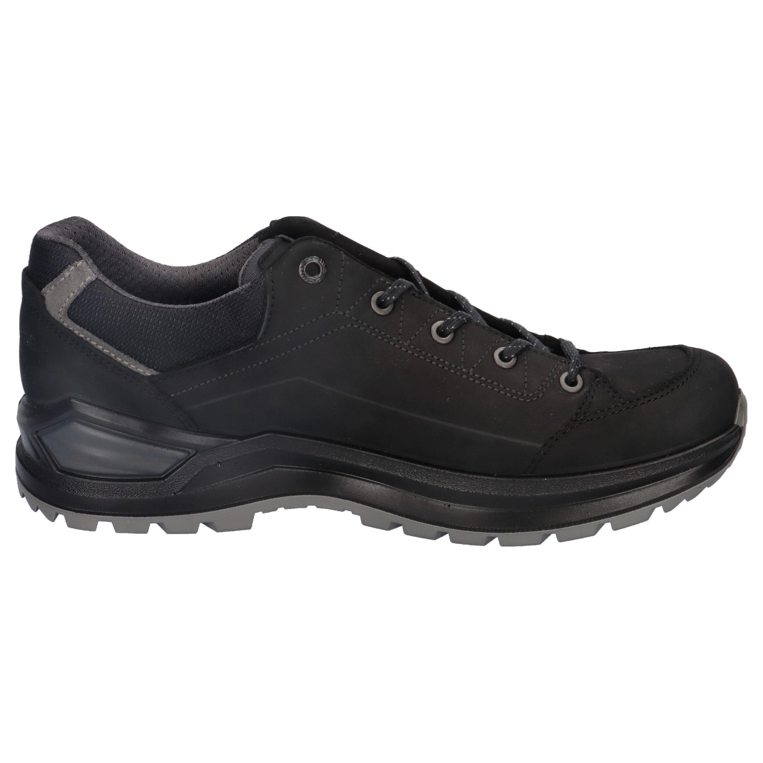 Scarpa da trekking uomo Lowa Renegade Evo Low Gtx 7/15