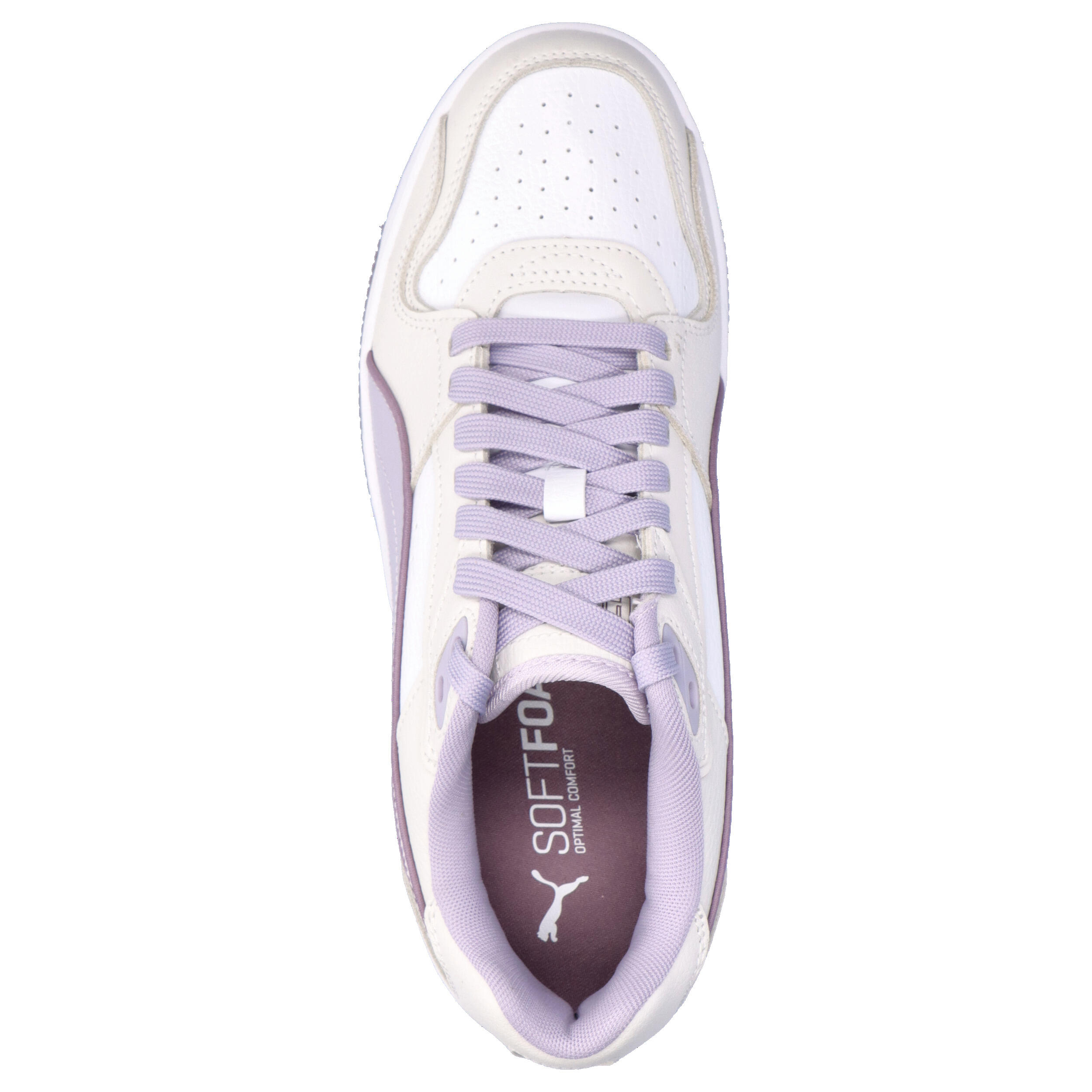 Puma Unisex Sneaker RBD Break Low 402586 5/15