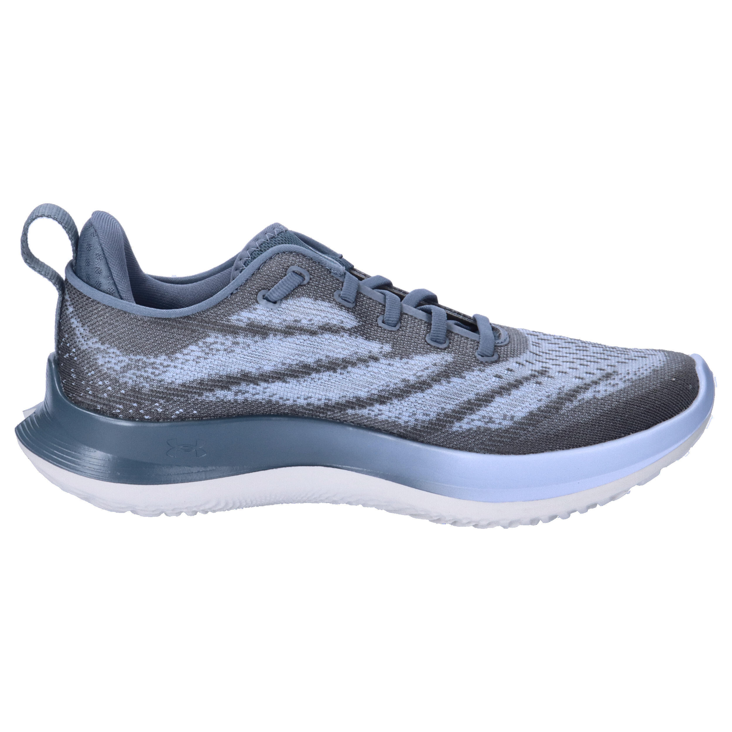 Under Armour Damen Laufschuhe Velociti 3 Breeze 3027521 7/15