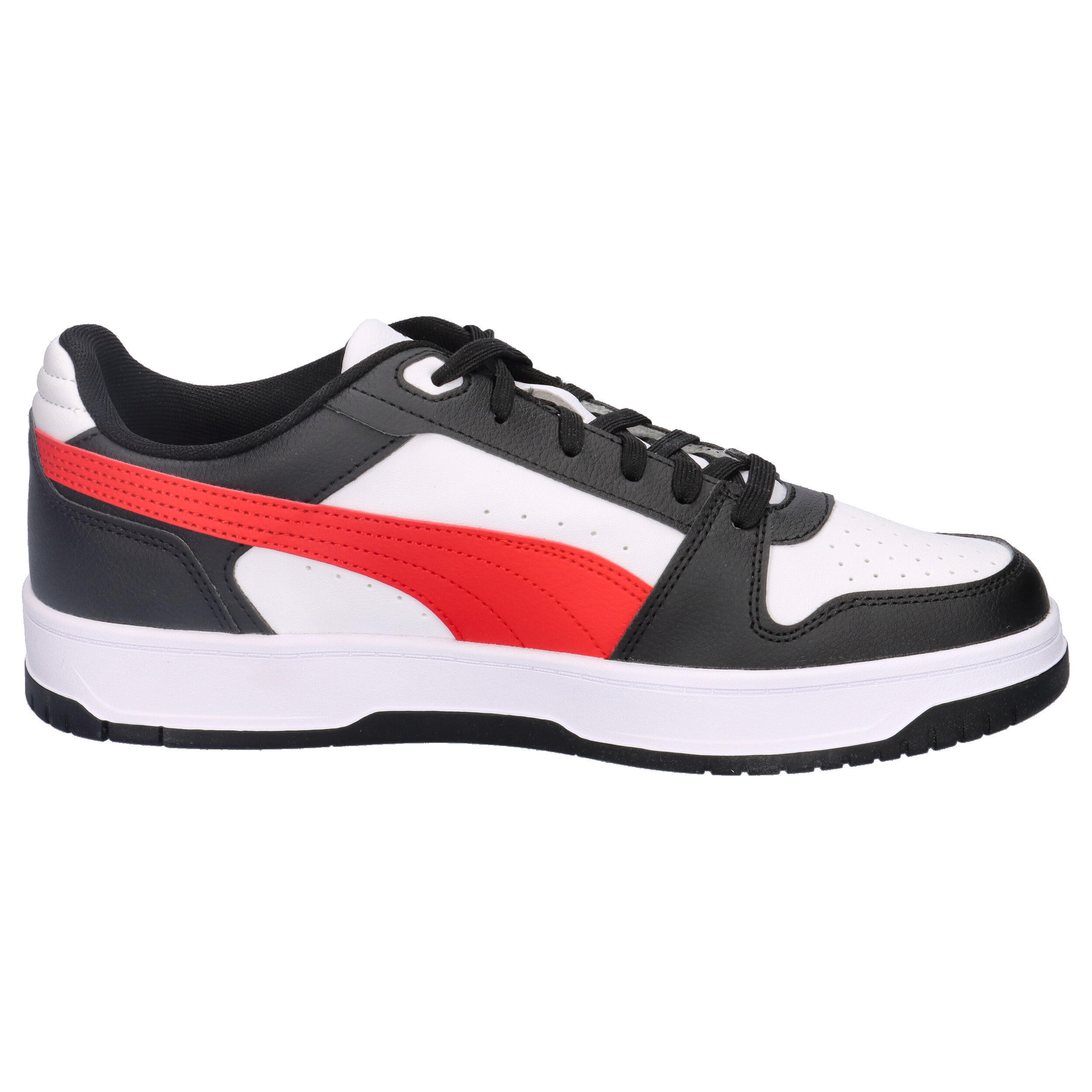Puma Unisex Sneaker Rebound Slam Low 407169 7/15