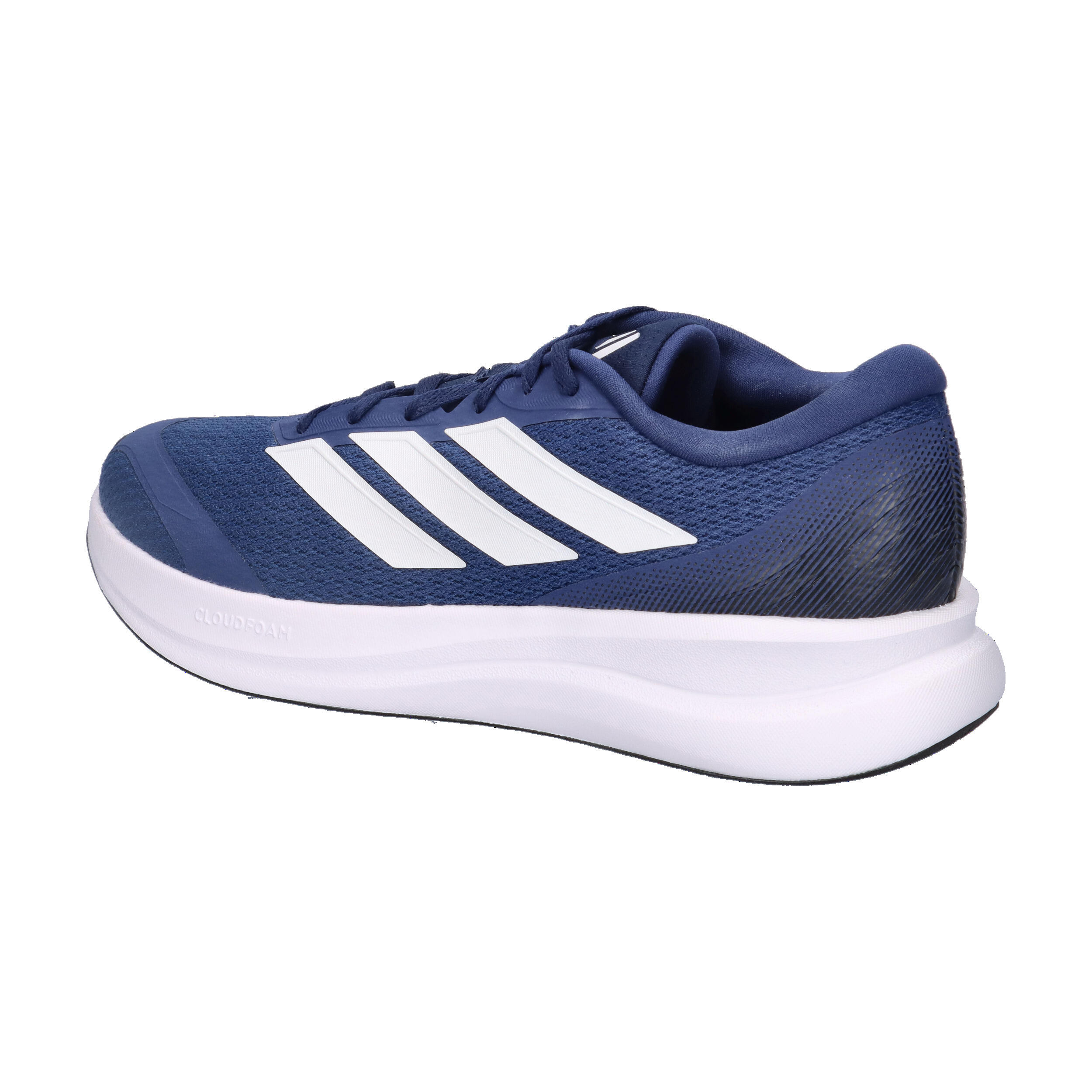 Zapatilla de running Runfalcon 6 CLOUDFOAM 11/15