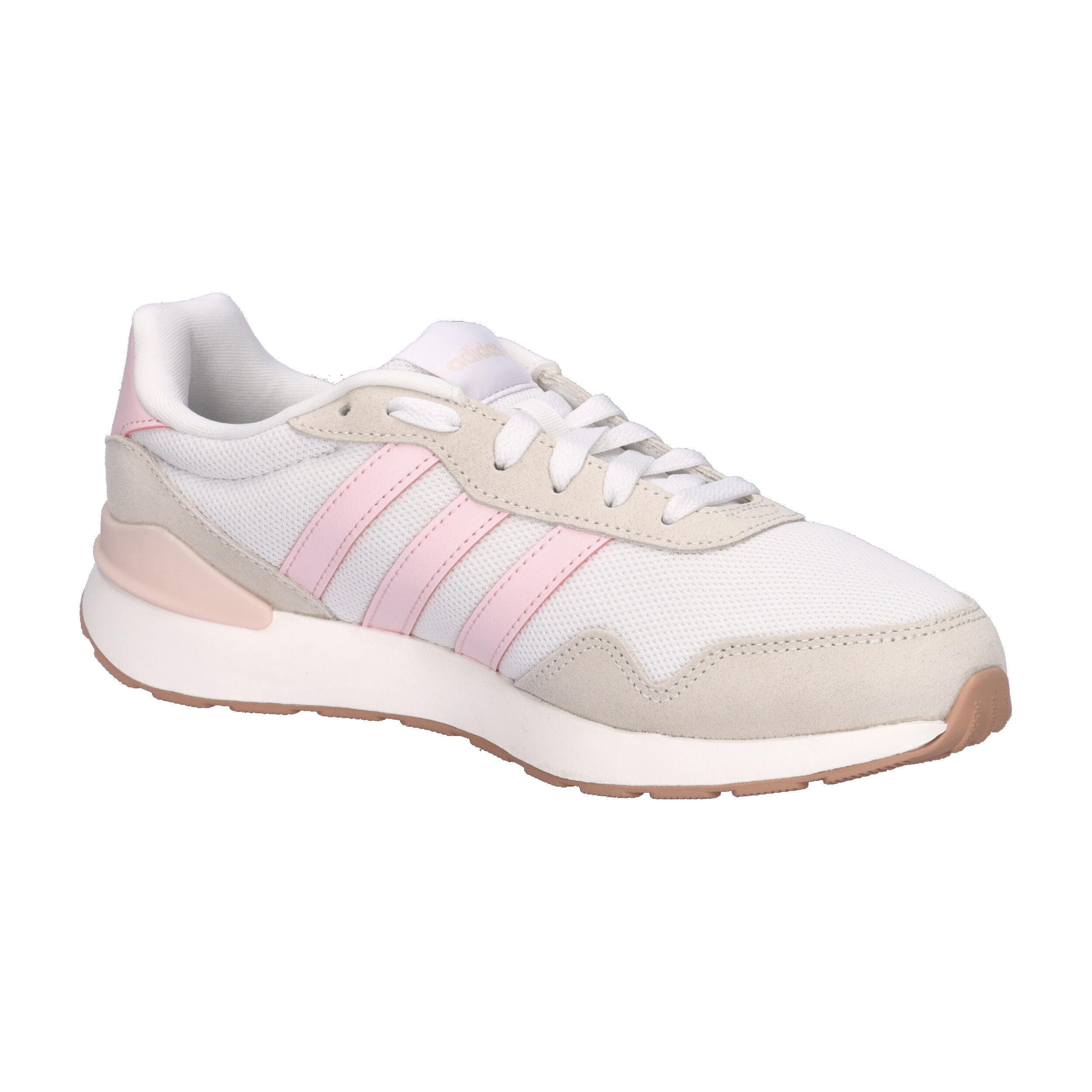 Sapatilhas Run 60s 4.0 8/15