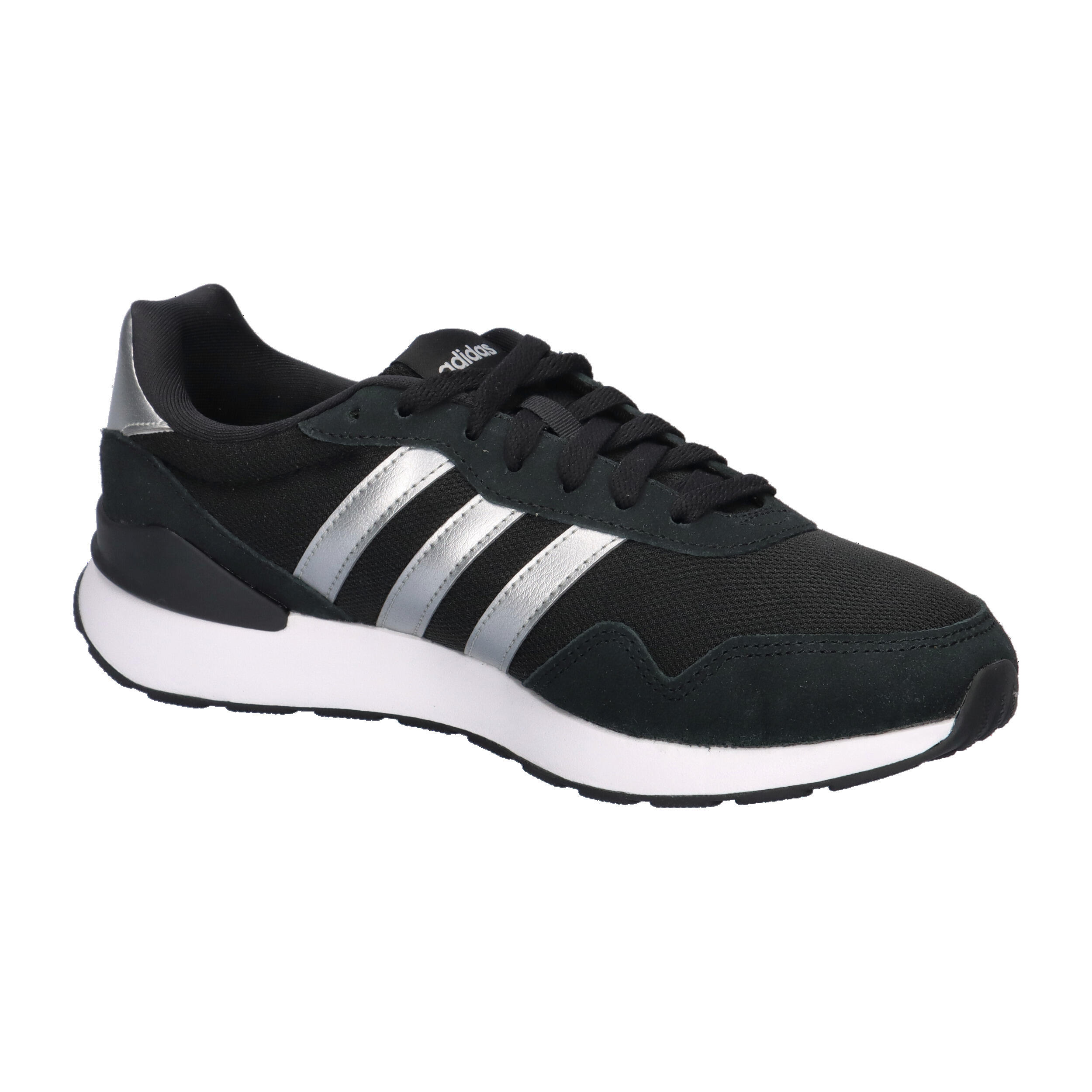 Buty Run 60s 4.0 8/16