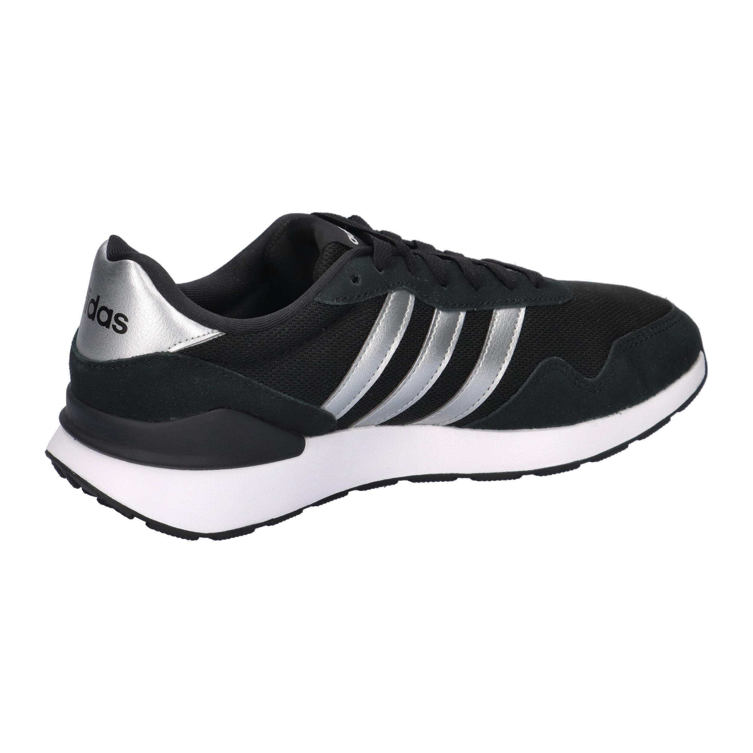 Buty Run 60s 4.0 15/16