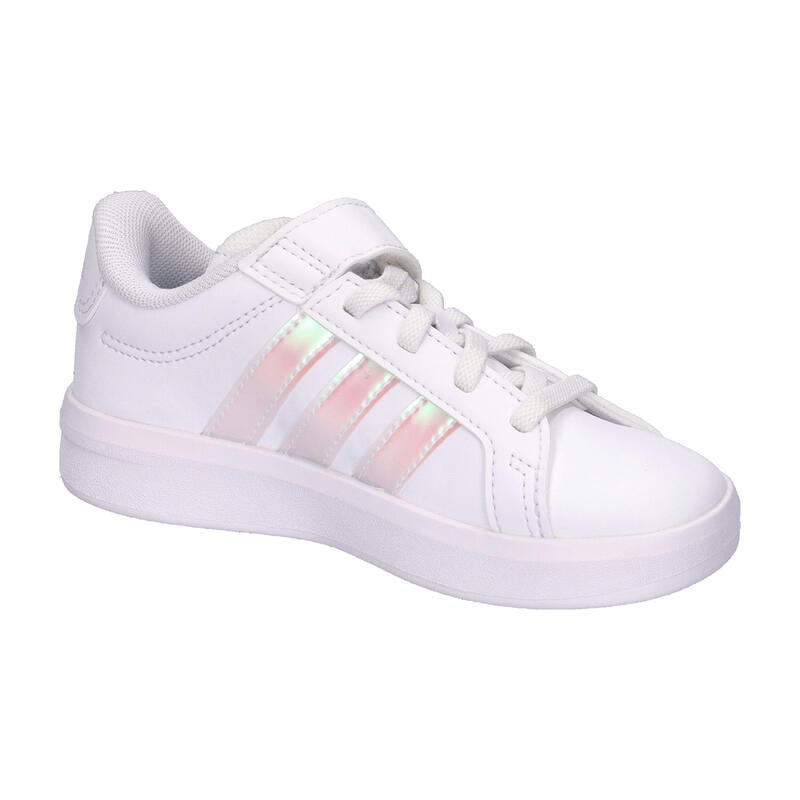 Pantofi Grand Court 3.0 EL C