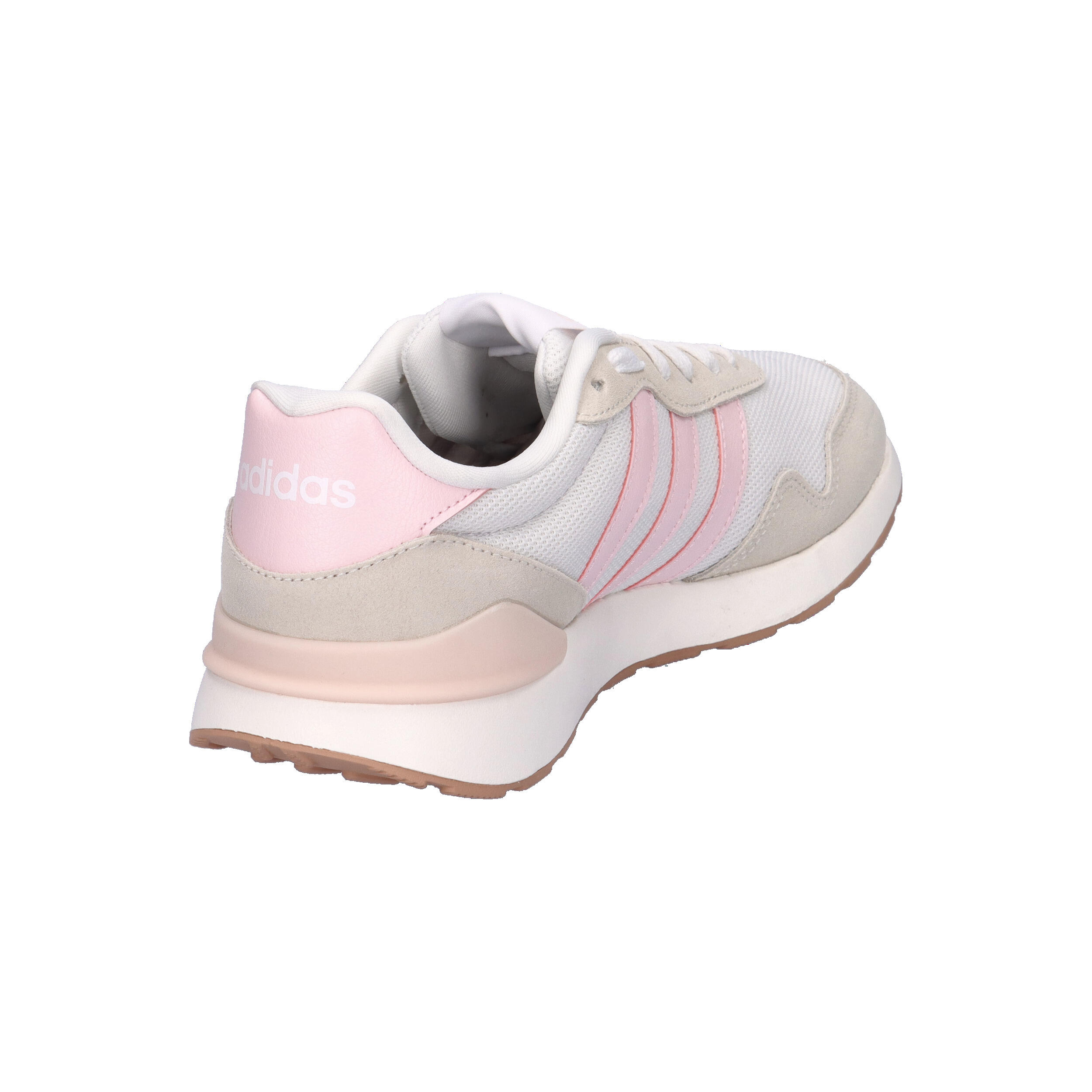 Sapatilhas Run 60s 4.0 14/15