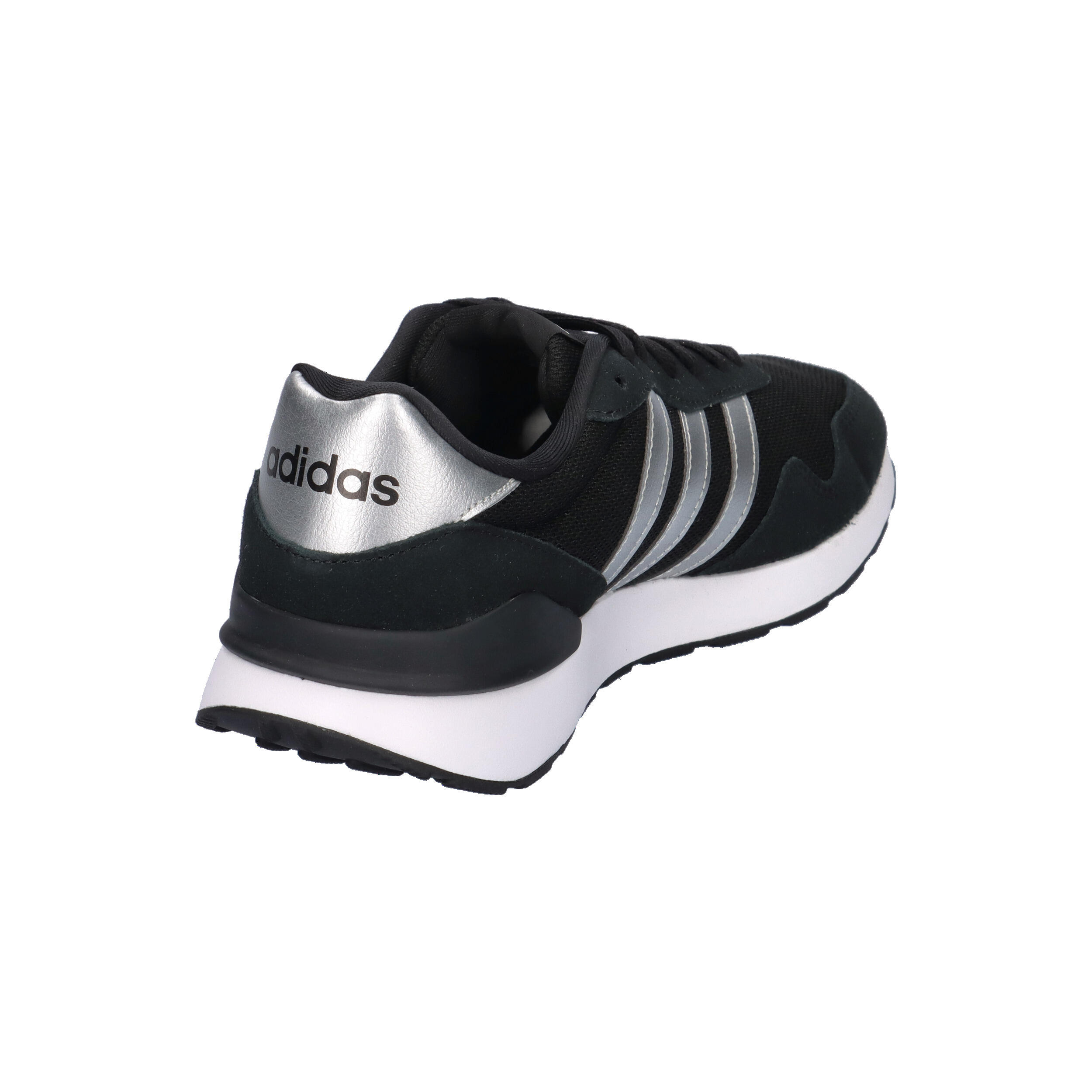 Buty Run 60s 4.0 14/16