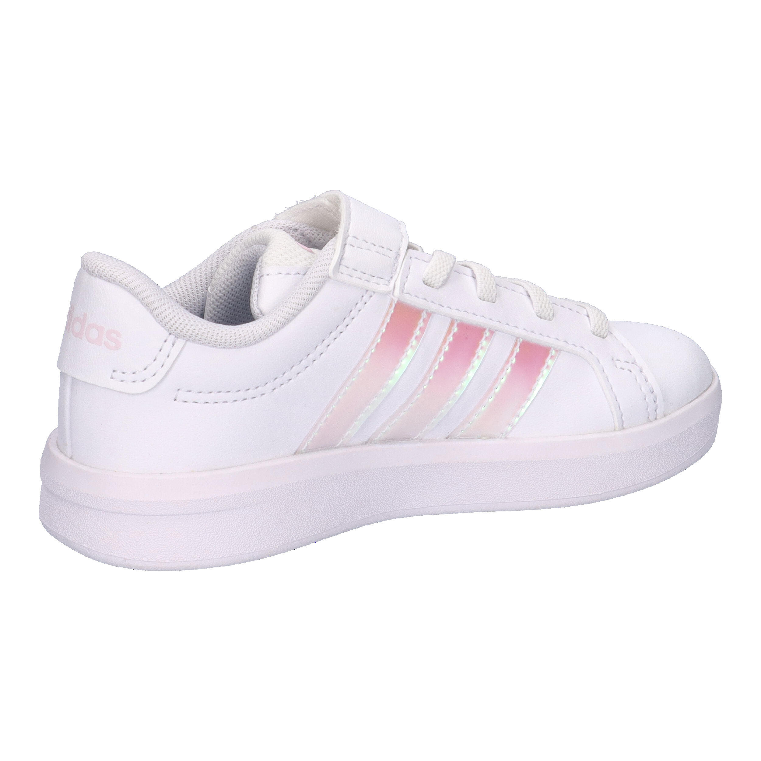 Zapatilla Grand Court 3.0 EL C 14/14