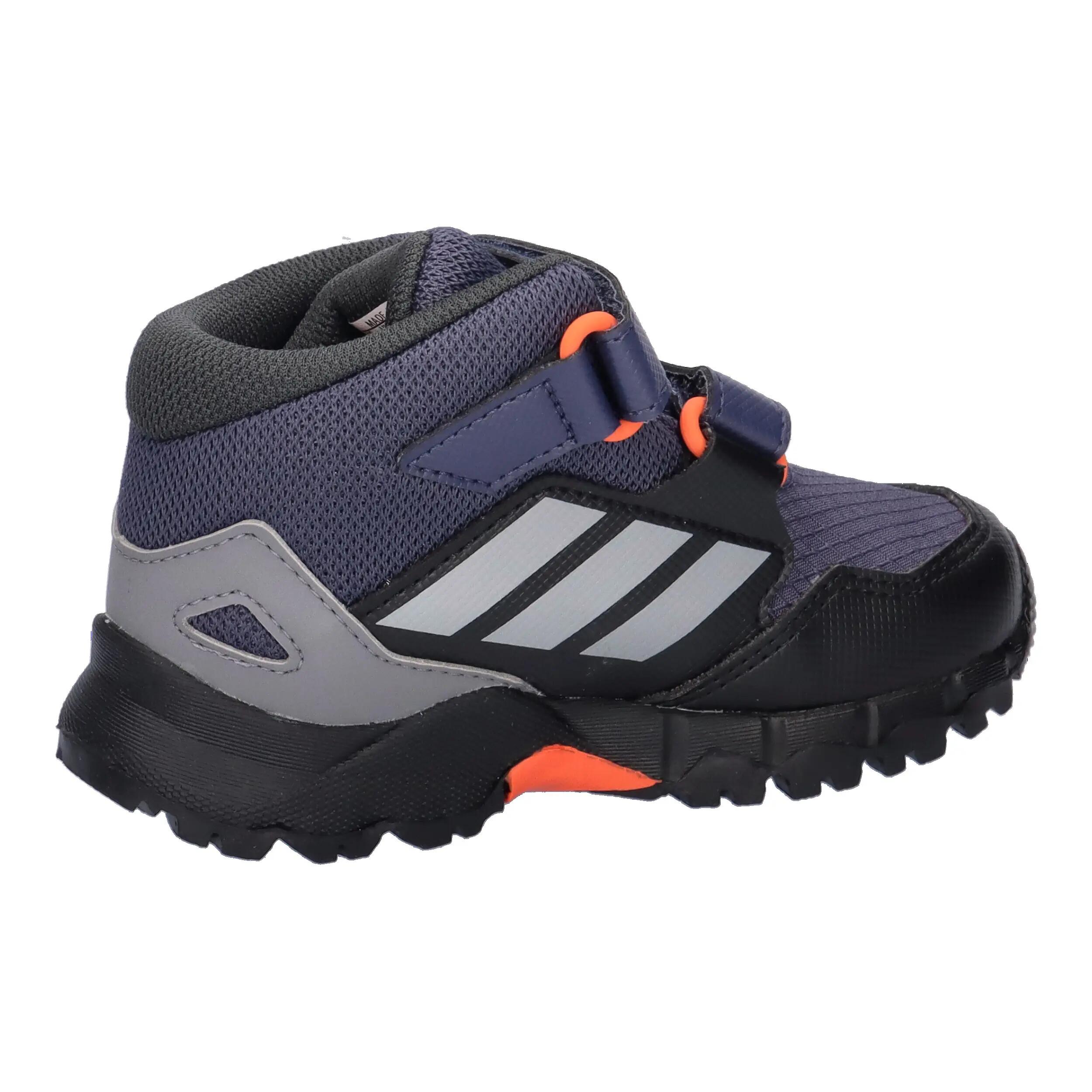 Zapatilla de senderismo Terrex Skychaser Mid GORE-TEX 14/14