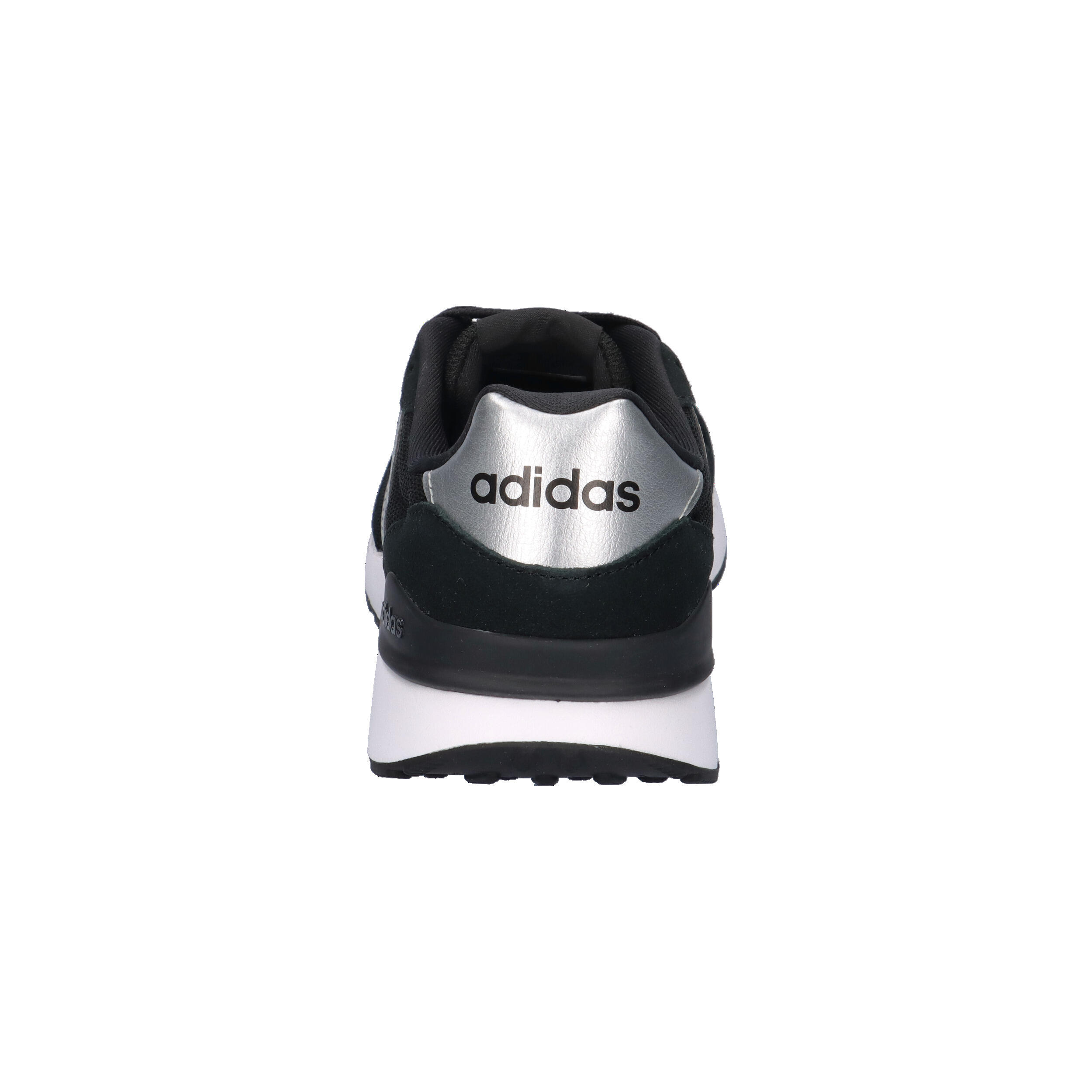 Buty Run 60s 4.0 13/16