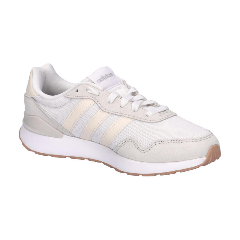Pantofi Run 60s 4.0