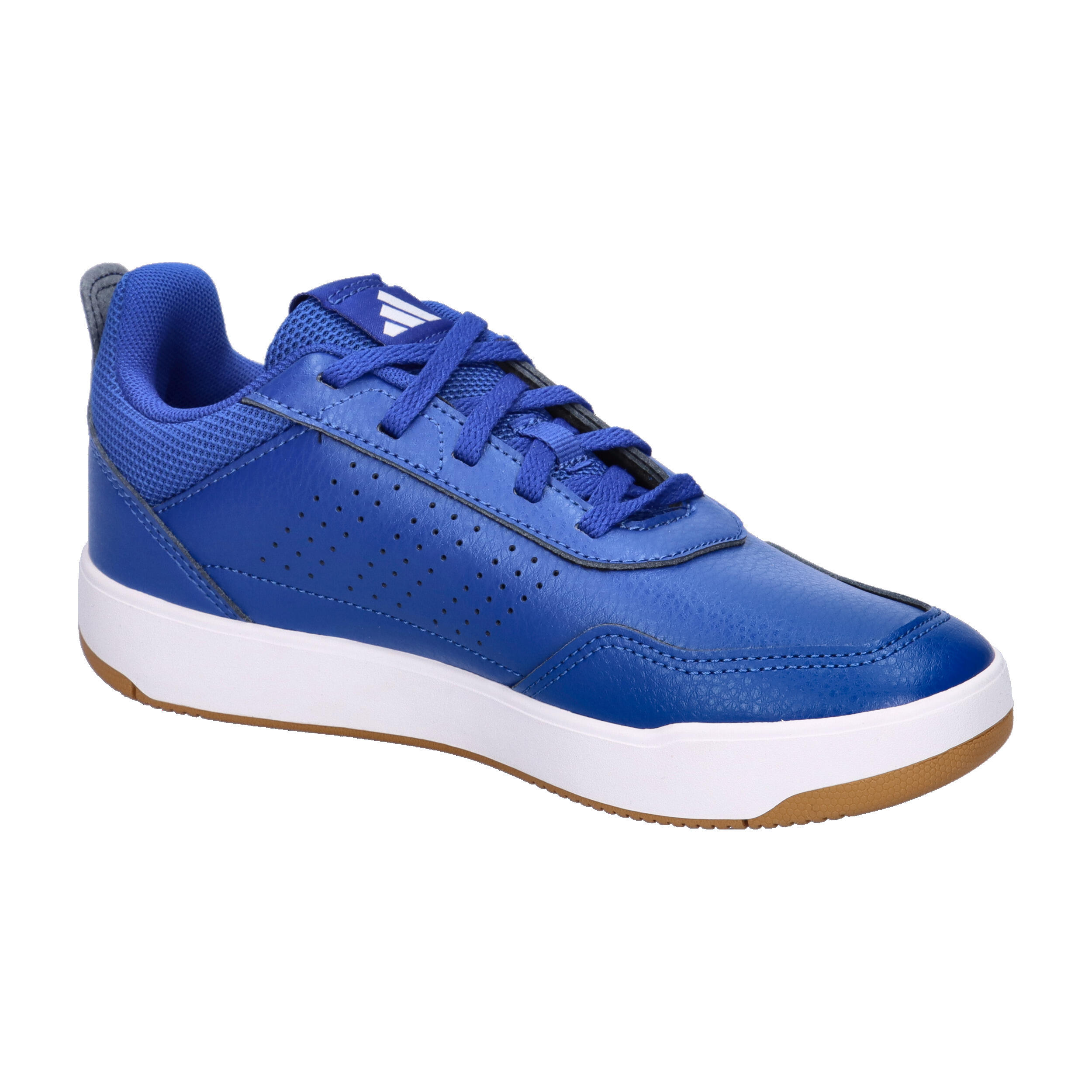 Zapatillas adidas Tensaur 3.0 8/15