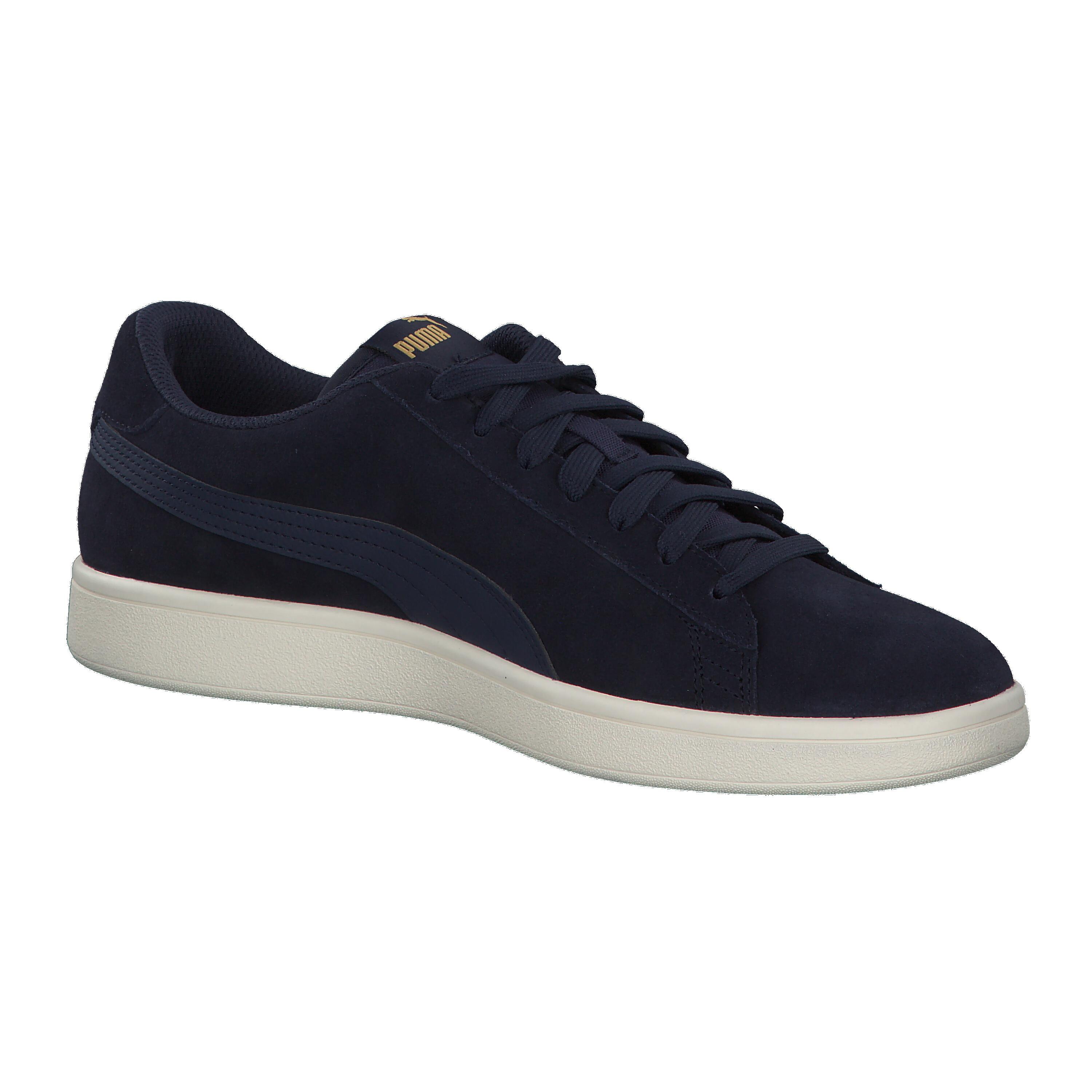 Puma Unisex Sneaker Smash v2 364989 8/15