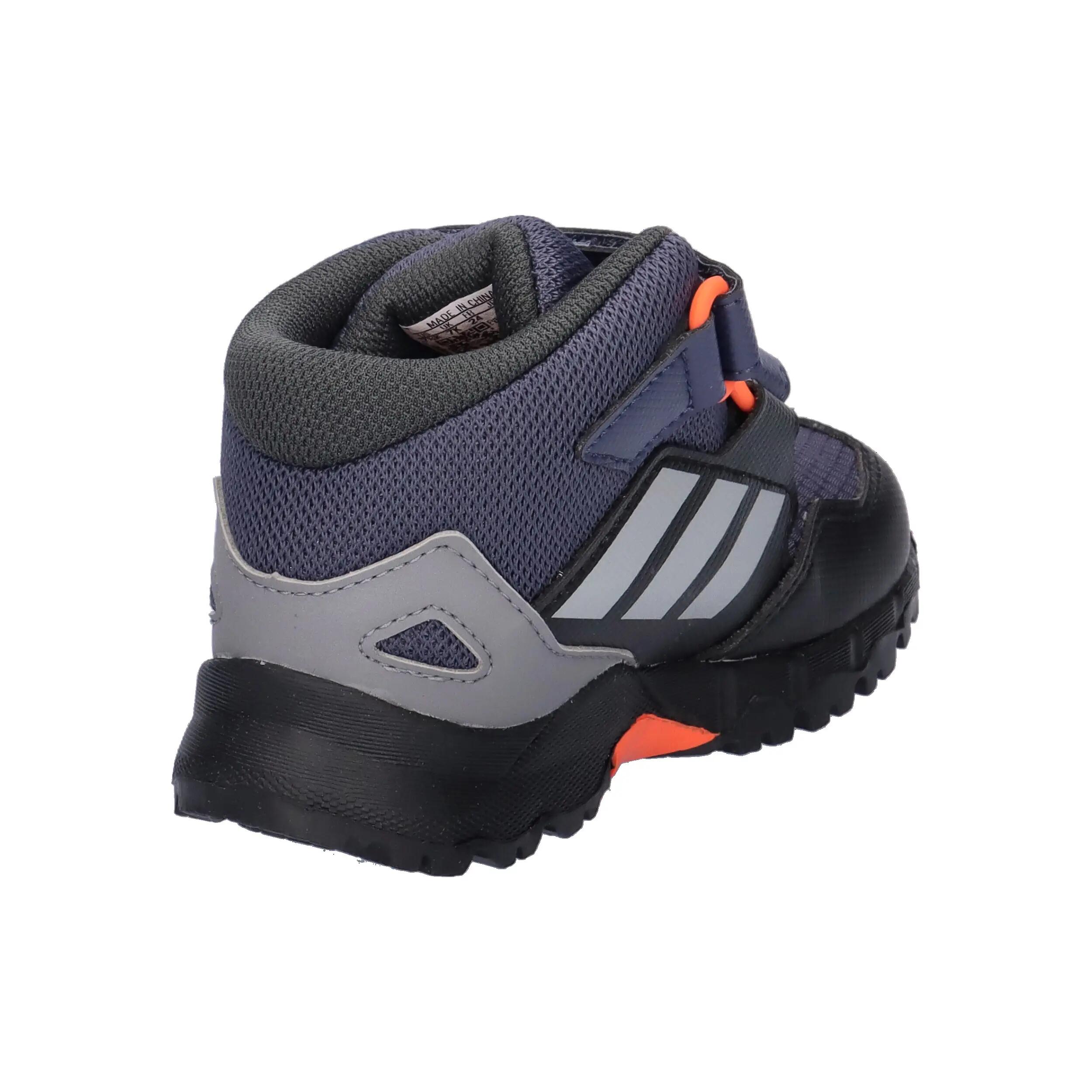 Zapatilla de senderismo Terrex Skychaser Mid GORE-TEX 13/14