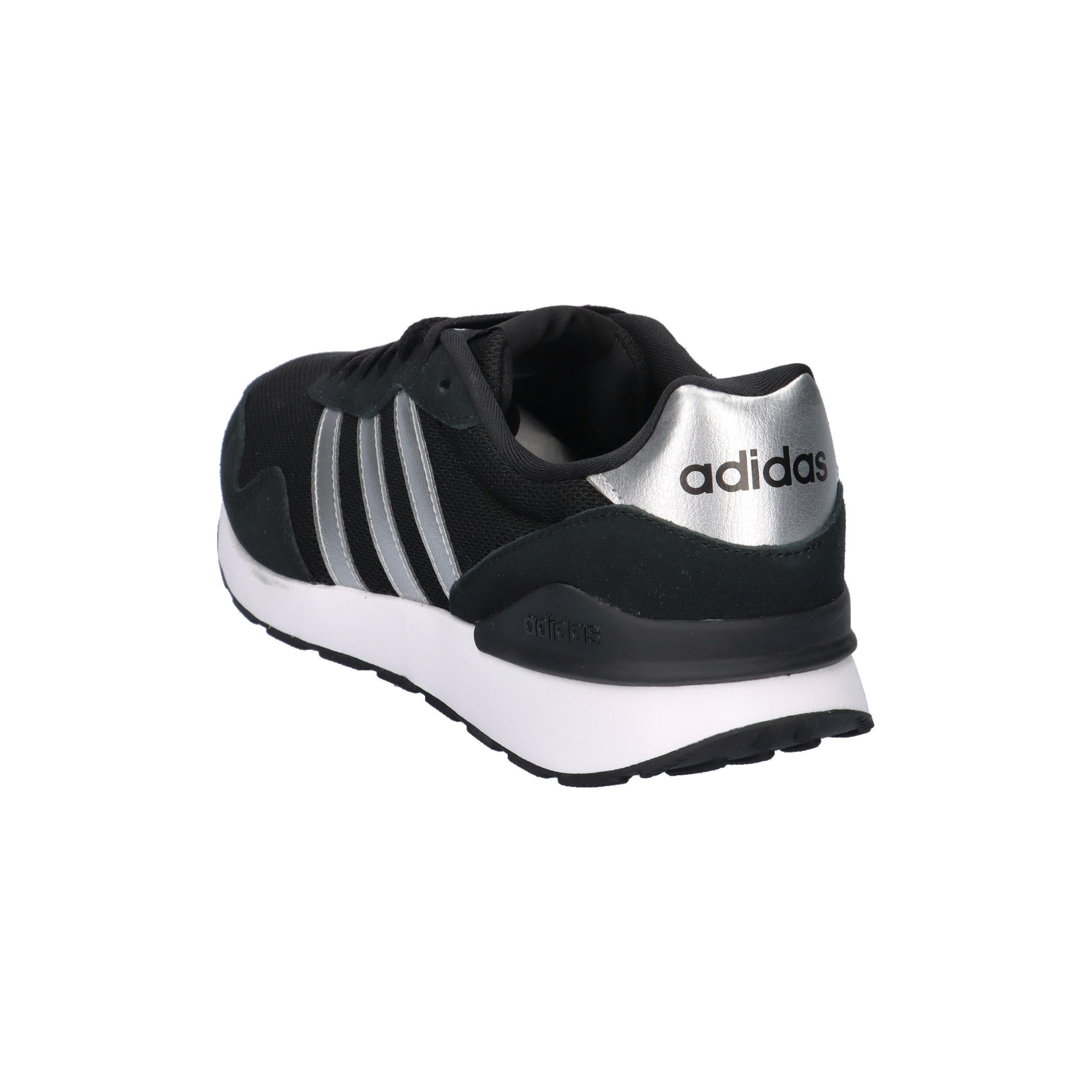 Buty Run 60s 4.0 12/16