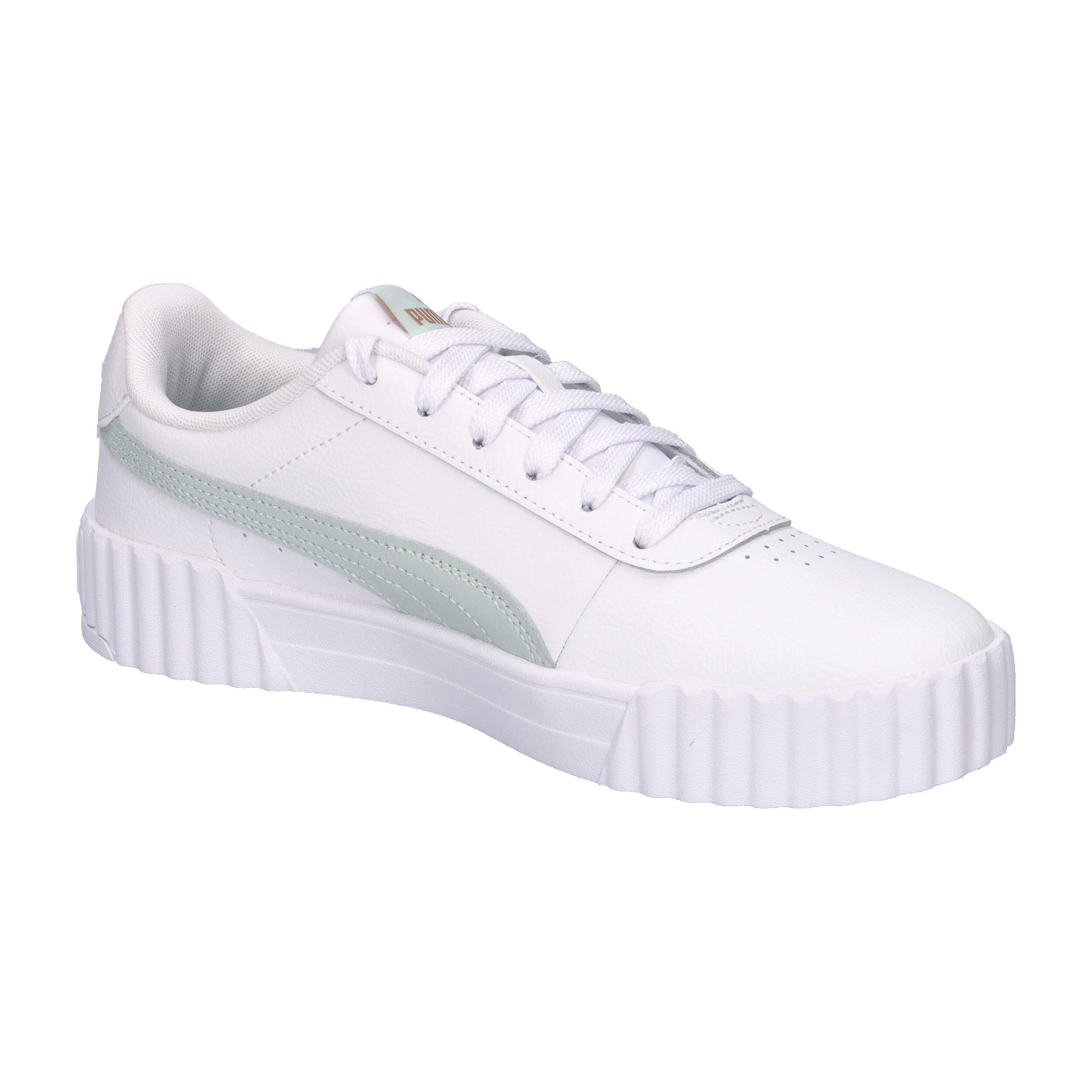 Baskets femme Puma Carina 3.0 8/15