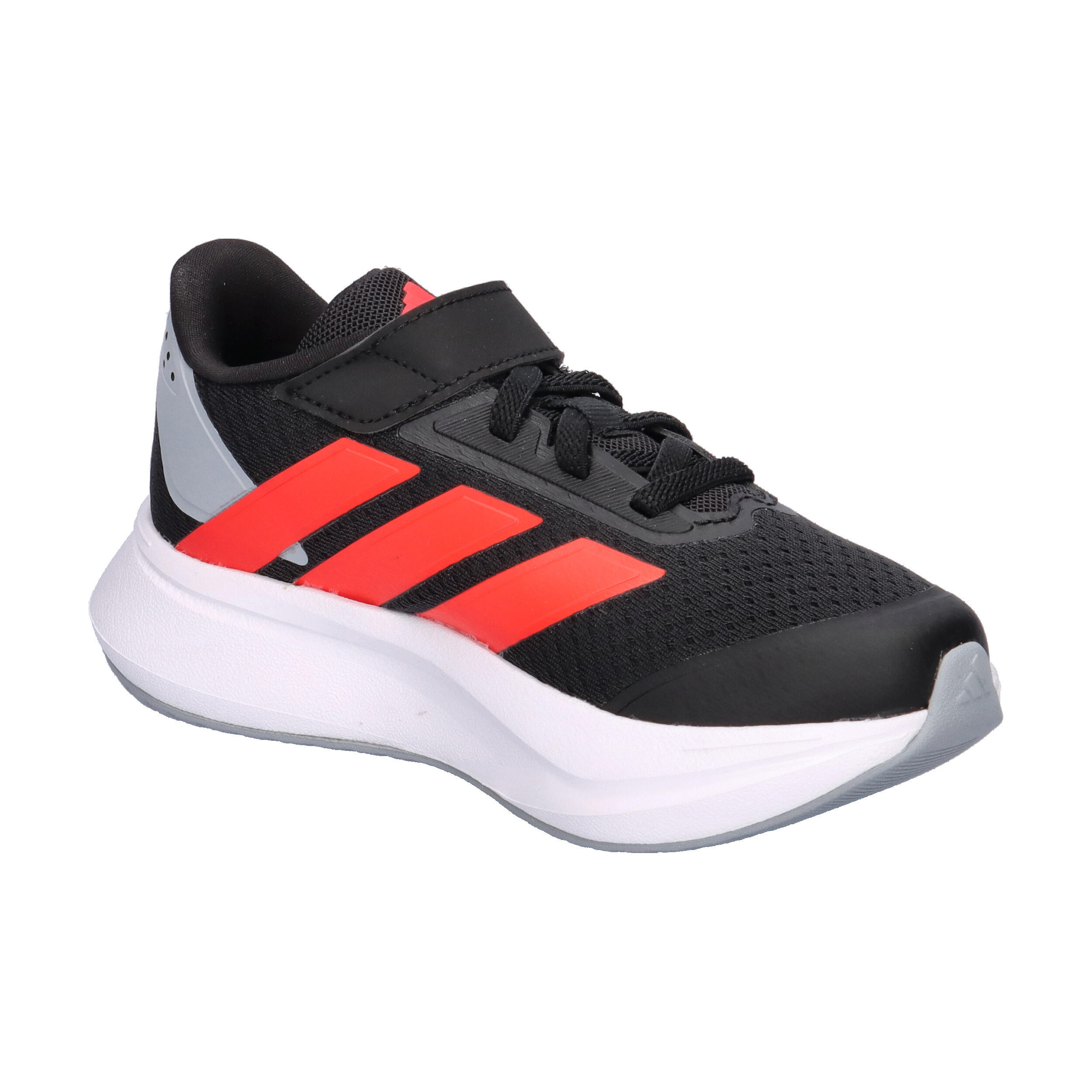 Zapatillas Adidas modelo IH3600 para niños unisex 8/15