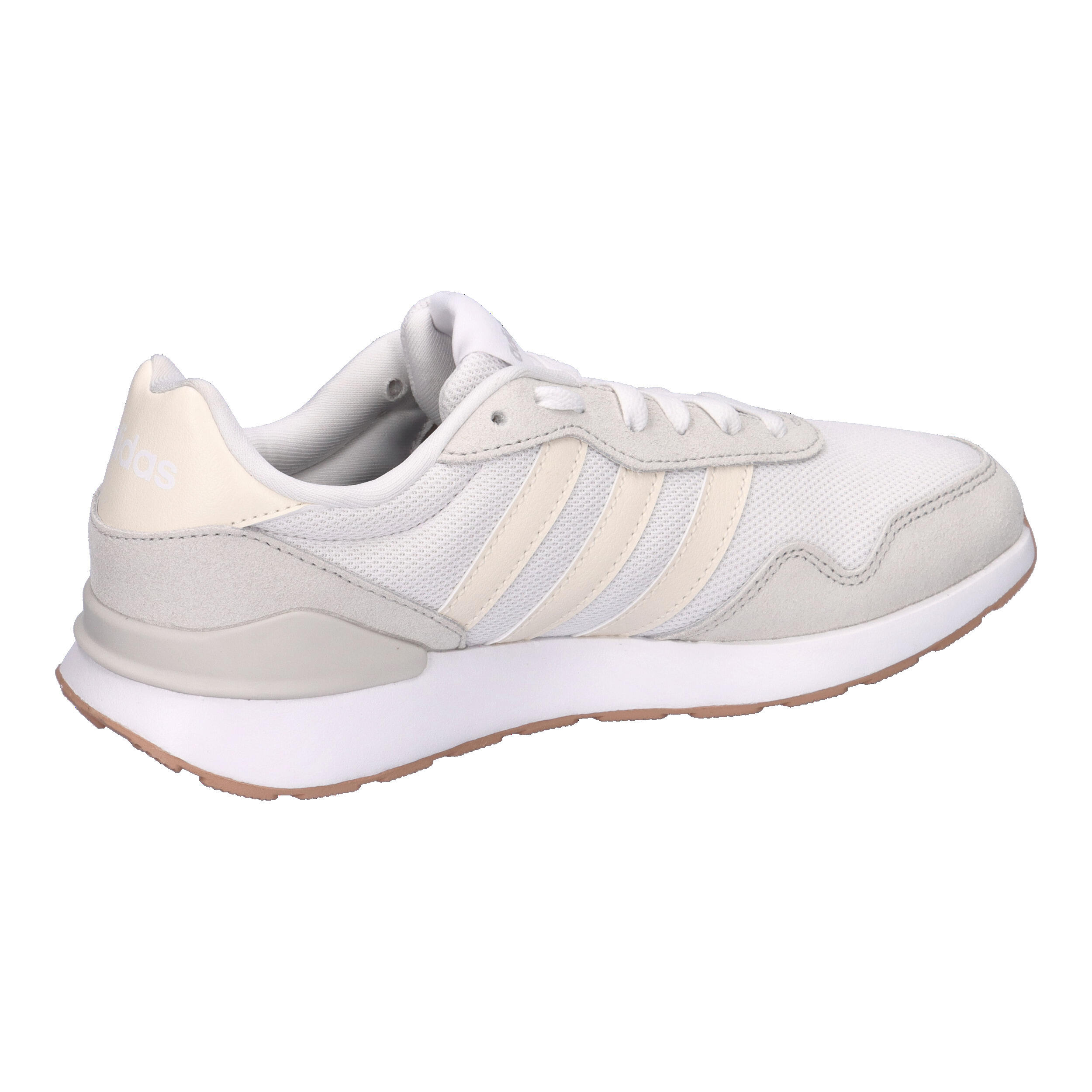 Zapatilla de running 60s 4.0 15/16