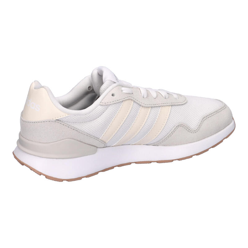 Pantofi Run 60s 4.0