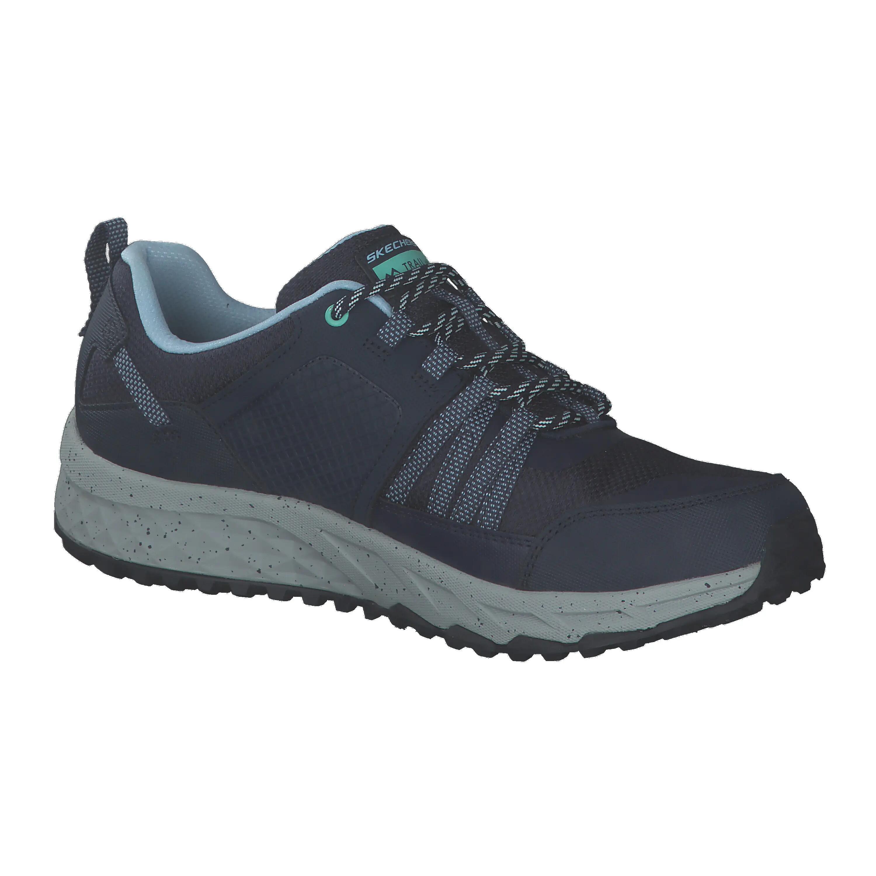 Chaussures de sport pour femmes Escape Plan - Endless Pursuit 8/15