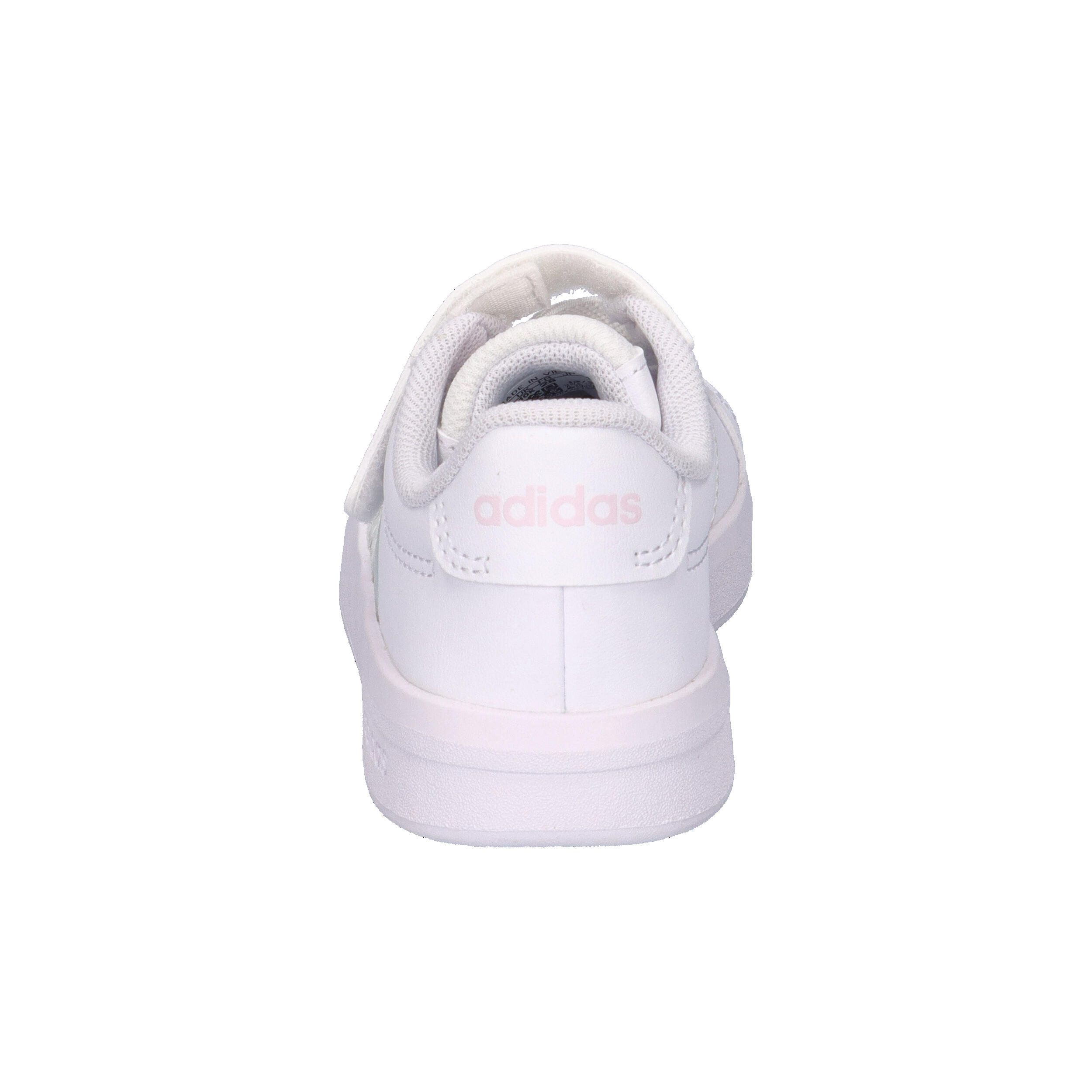 Zapatilla Grand Court 3.0 EL C 12/14