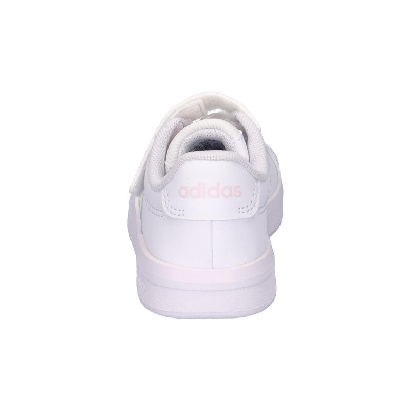 Pantofi Grand Court 3.0 EL C