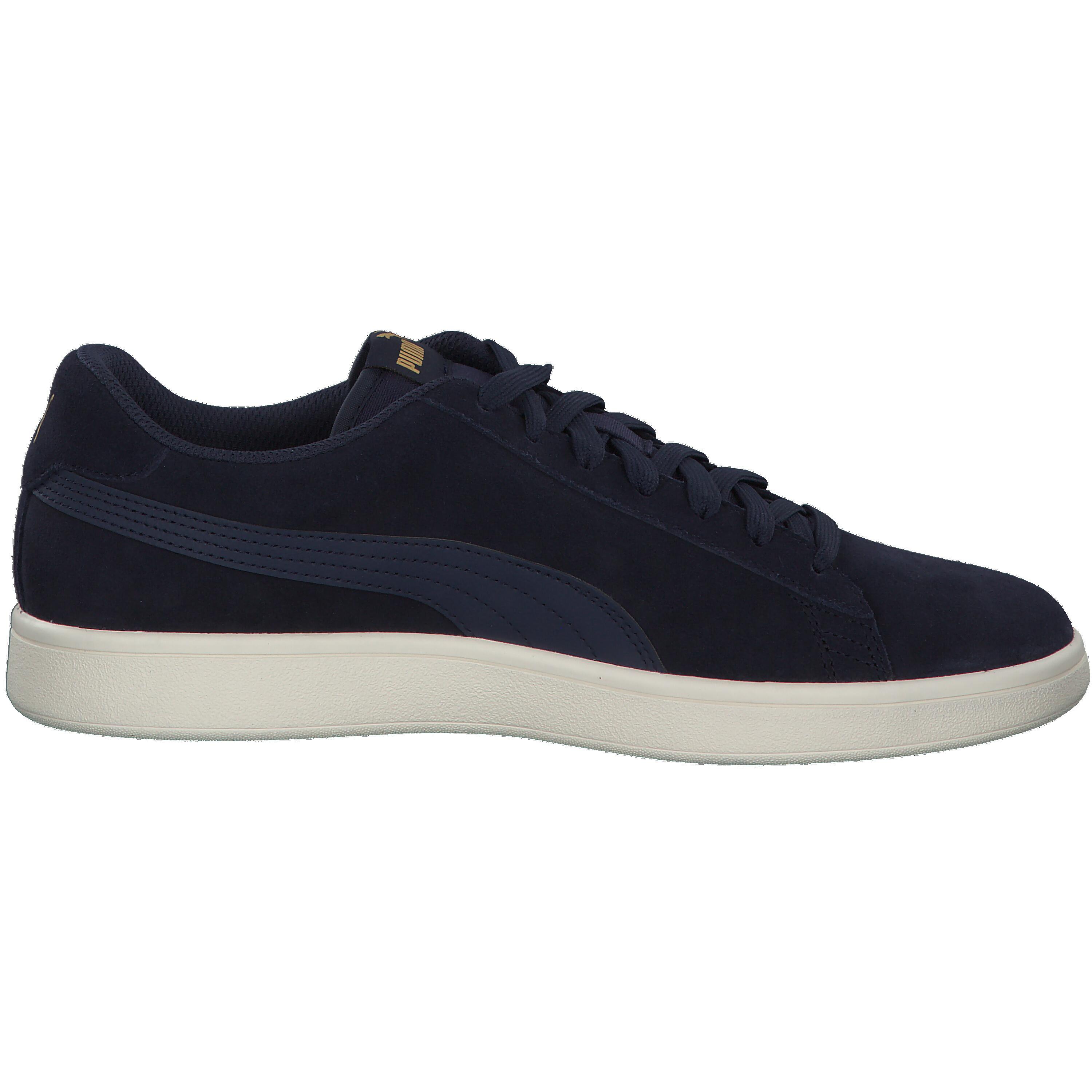 Puma Unisex Sneaker Smash v2 364989 7/15
