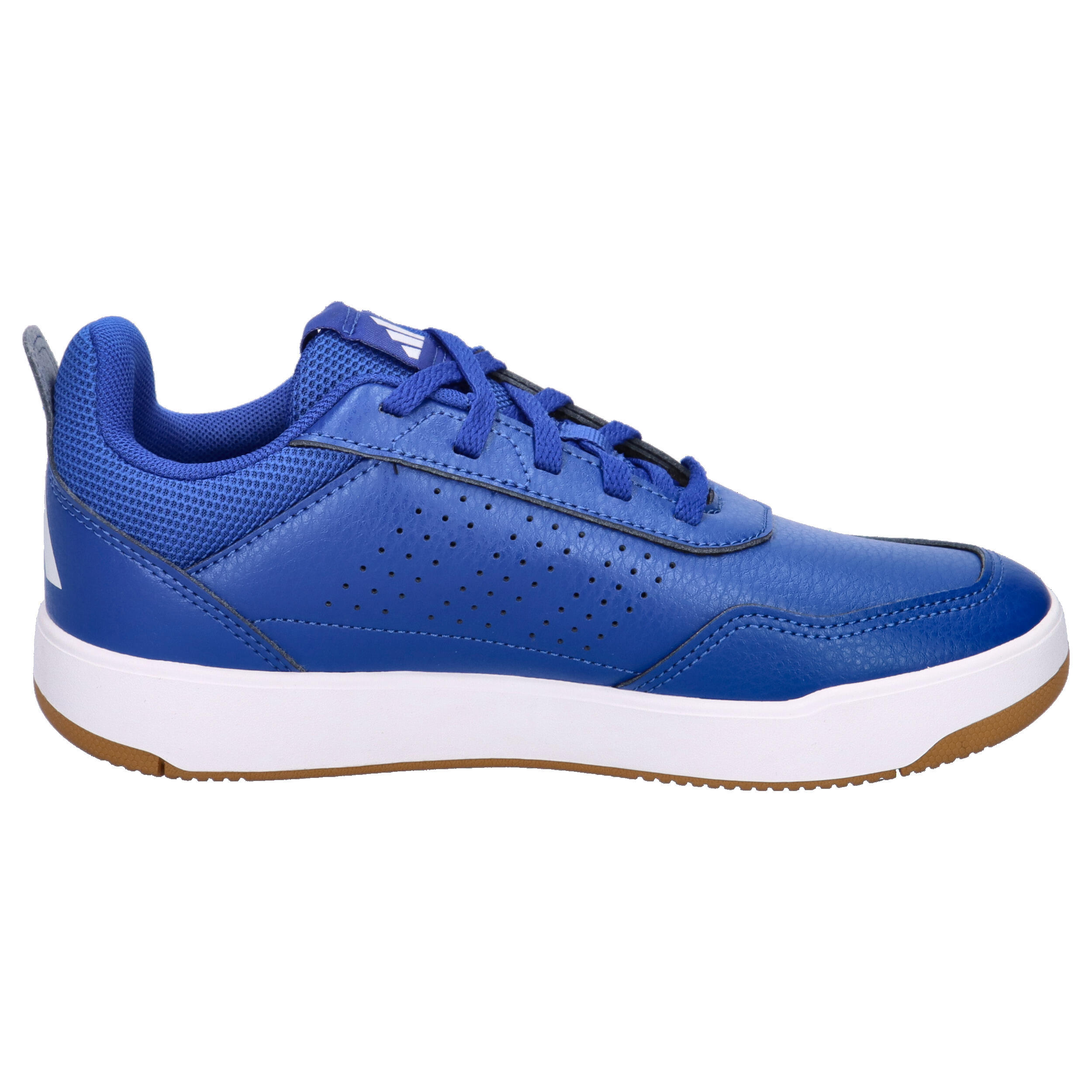 Zapatillas adidas Tensaur 3.0 7/15