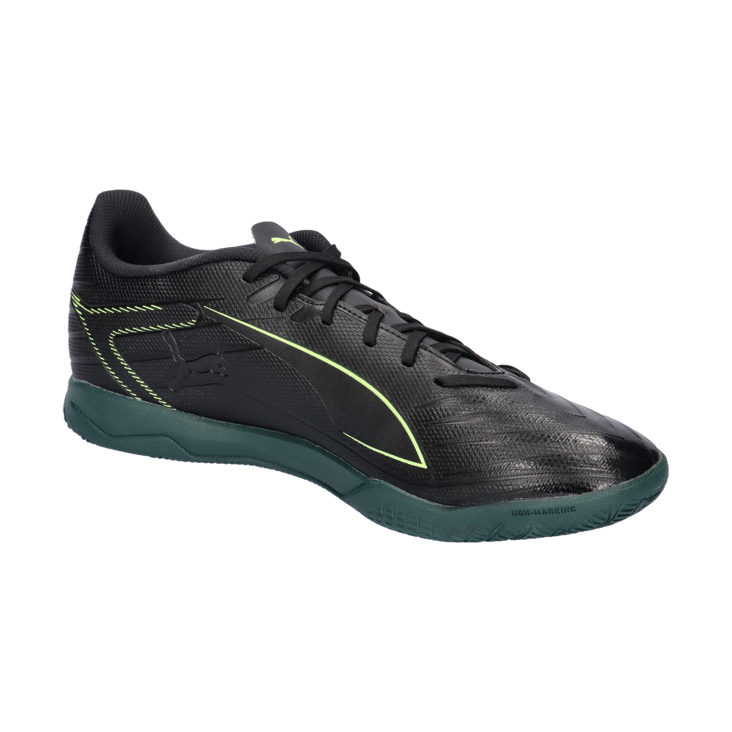 Puma Unisex Fussballschuhe ULTRA 6 PLAY IT 108537 8/15
