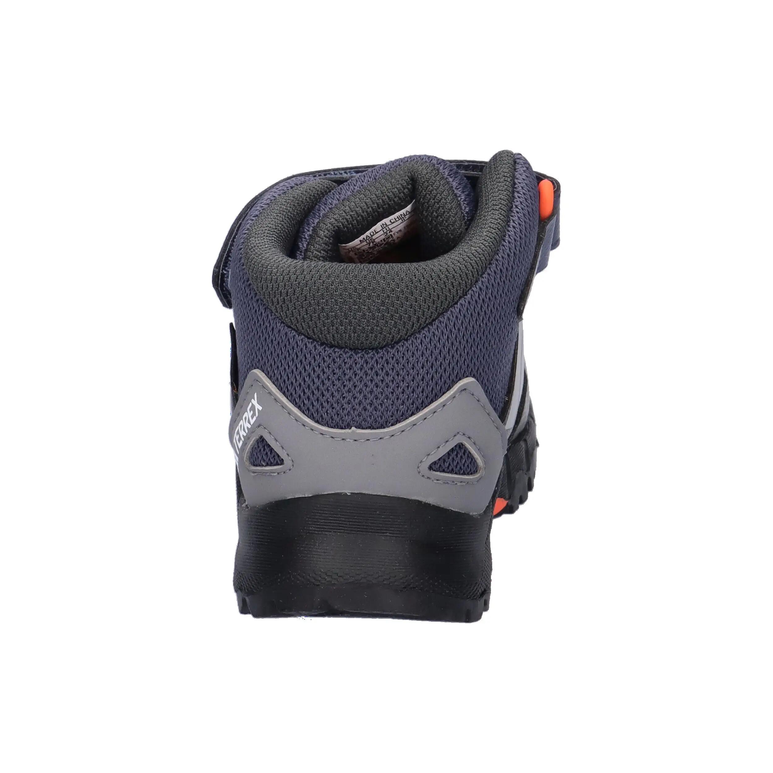 Zapatilla de senderismo Terrex Skychaser Mid GORE-TEX 12/14