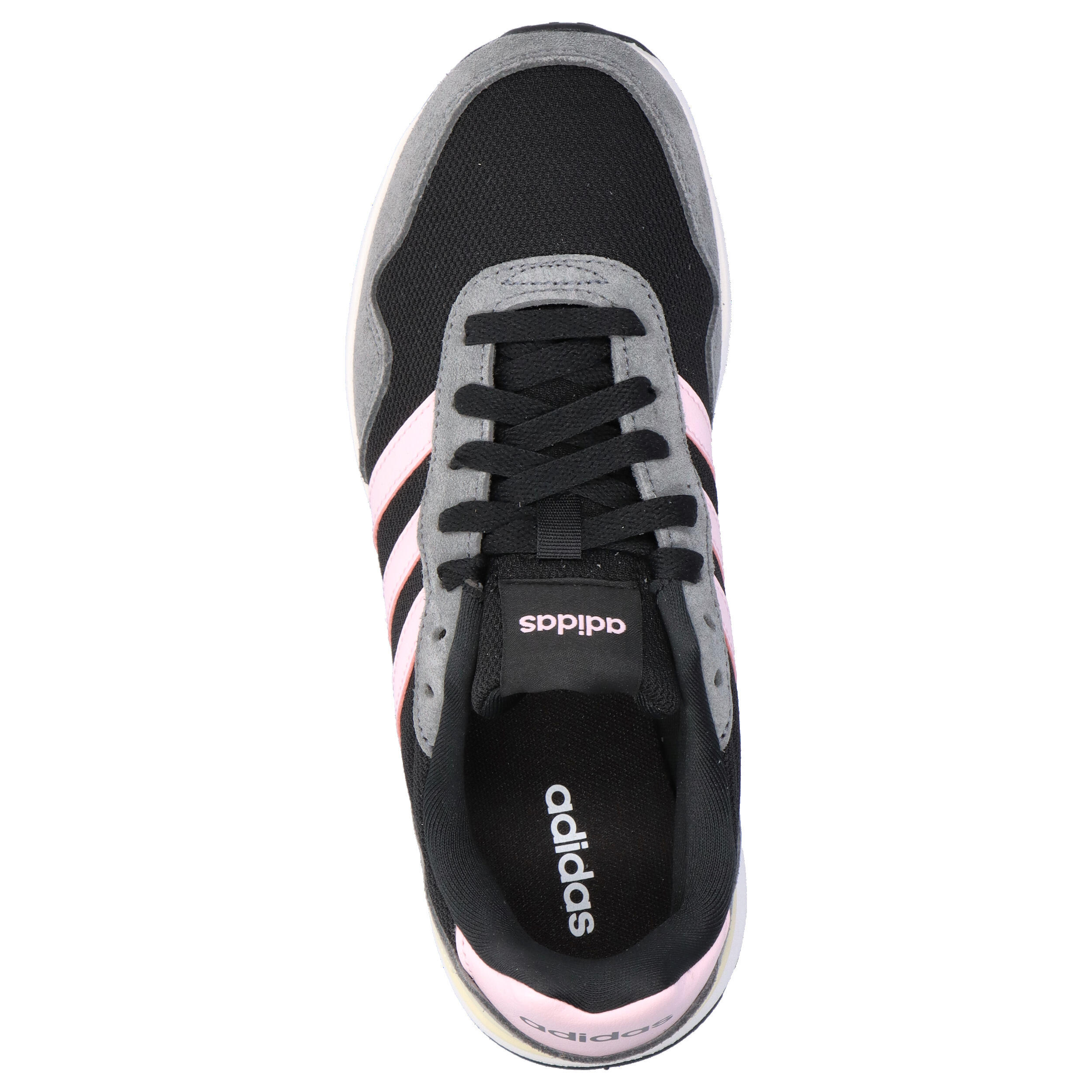 Sneakersy damscy adidas 60s 4.0 5/15
