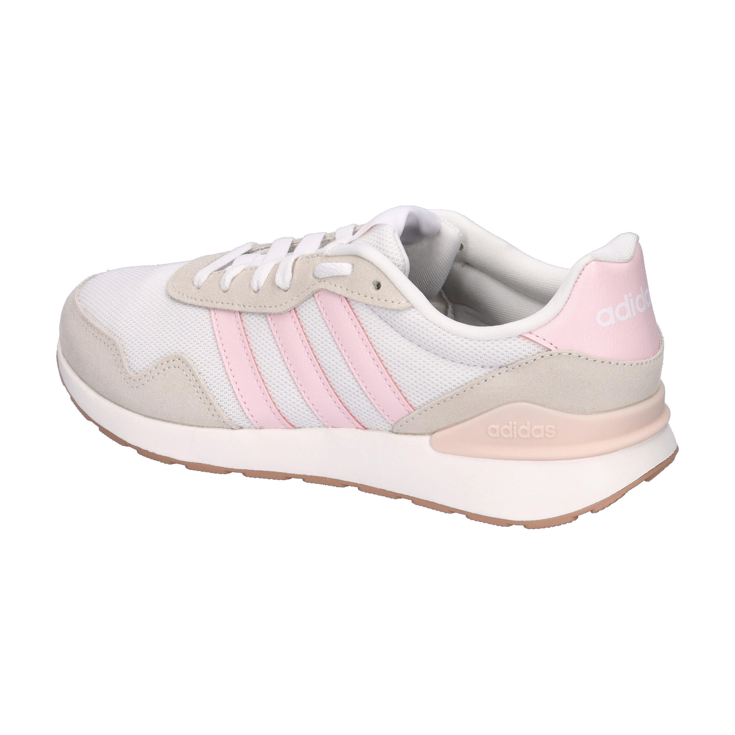 Sapatilhas Run 60s 4.0 11/15