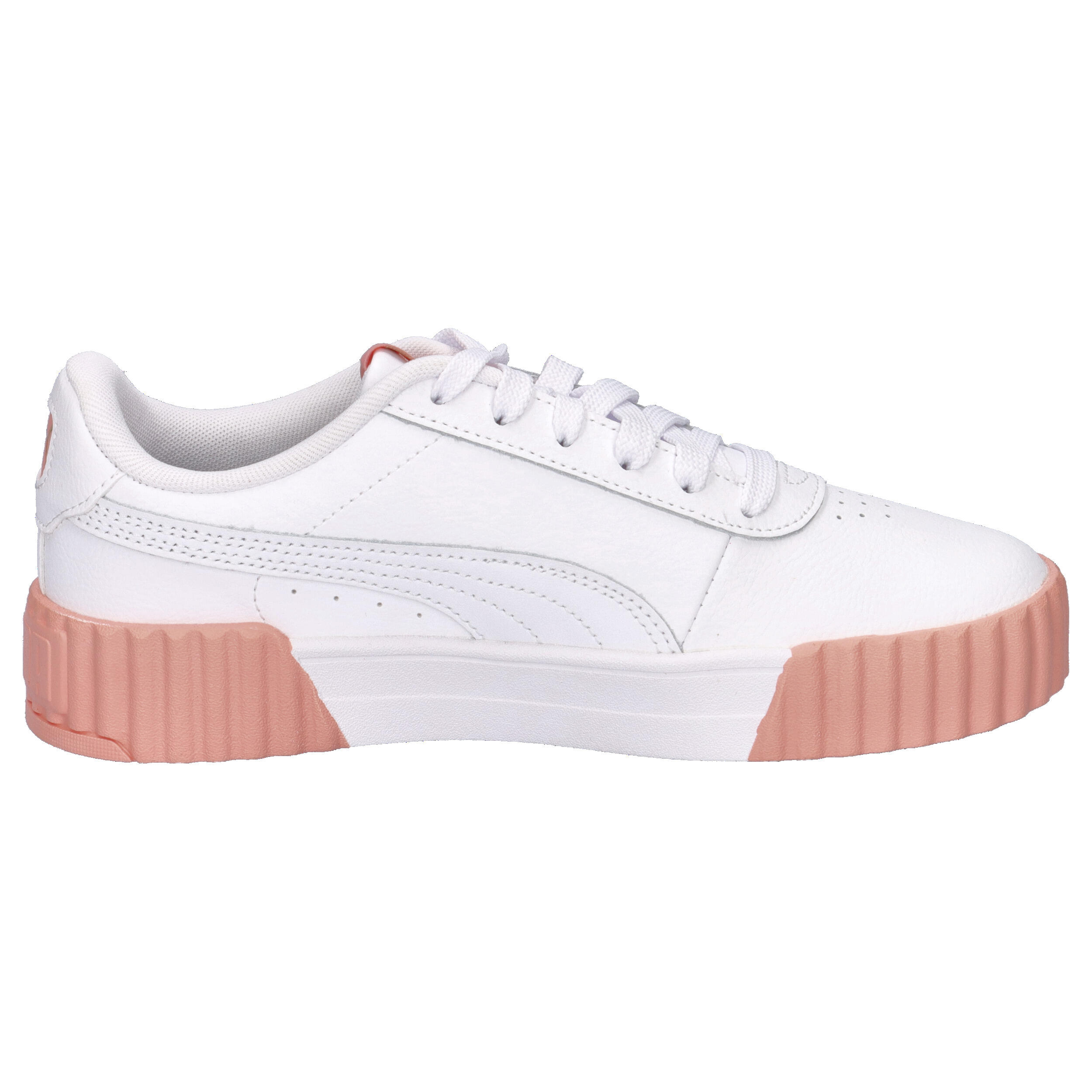 Puma Damen Sneaker Carina 3.0 400365 7/15