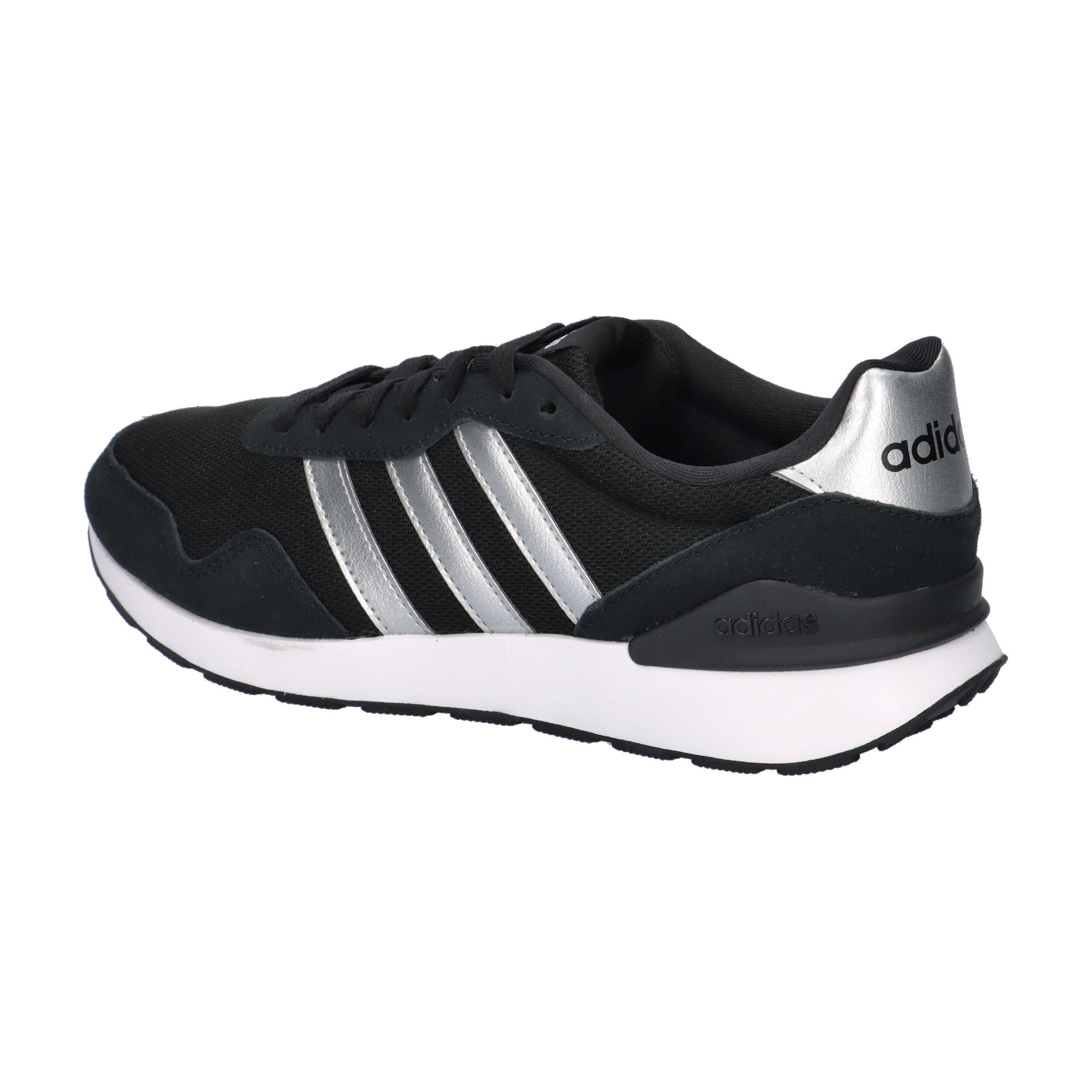 Buty Run 60s 4.0 11/16