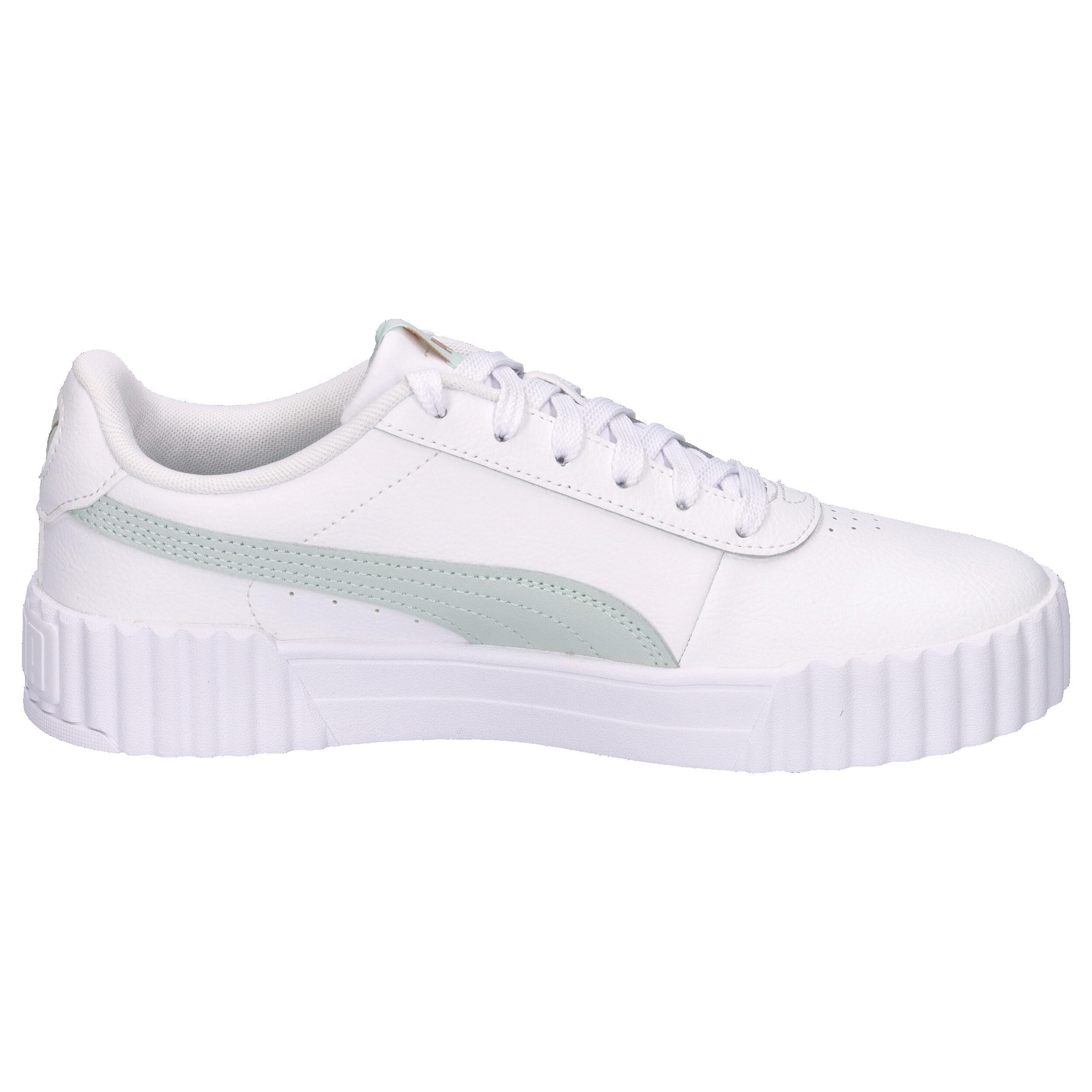 Baskets femme Puma Carina 3.0 7/15