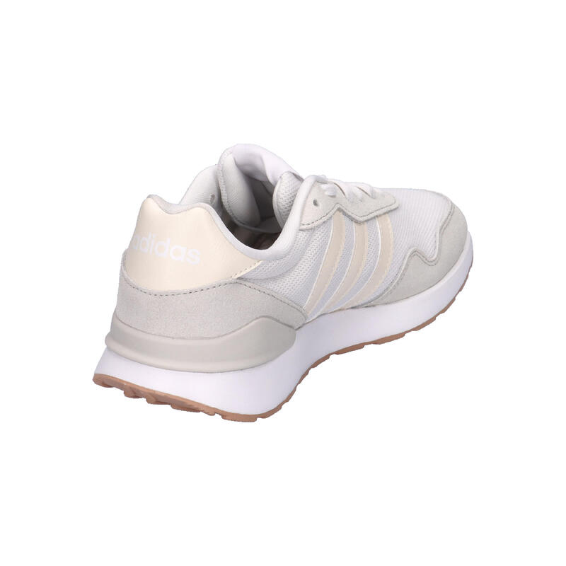 Pantofi Run 60s 4.0