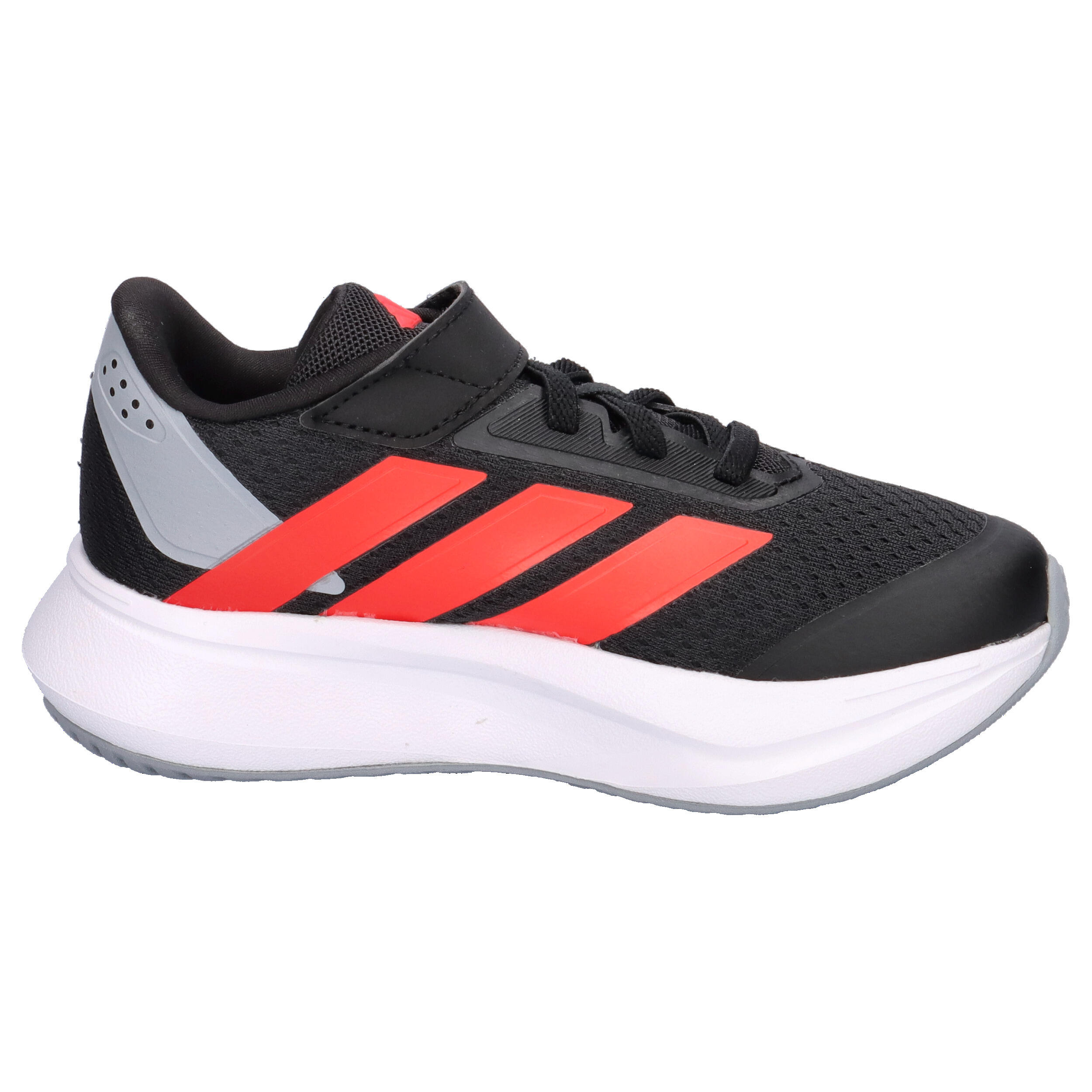 Zapatillas Adidas modelo IH3600 para niños unisex 7/15