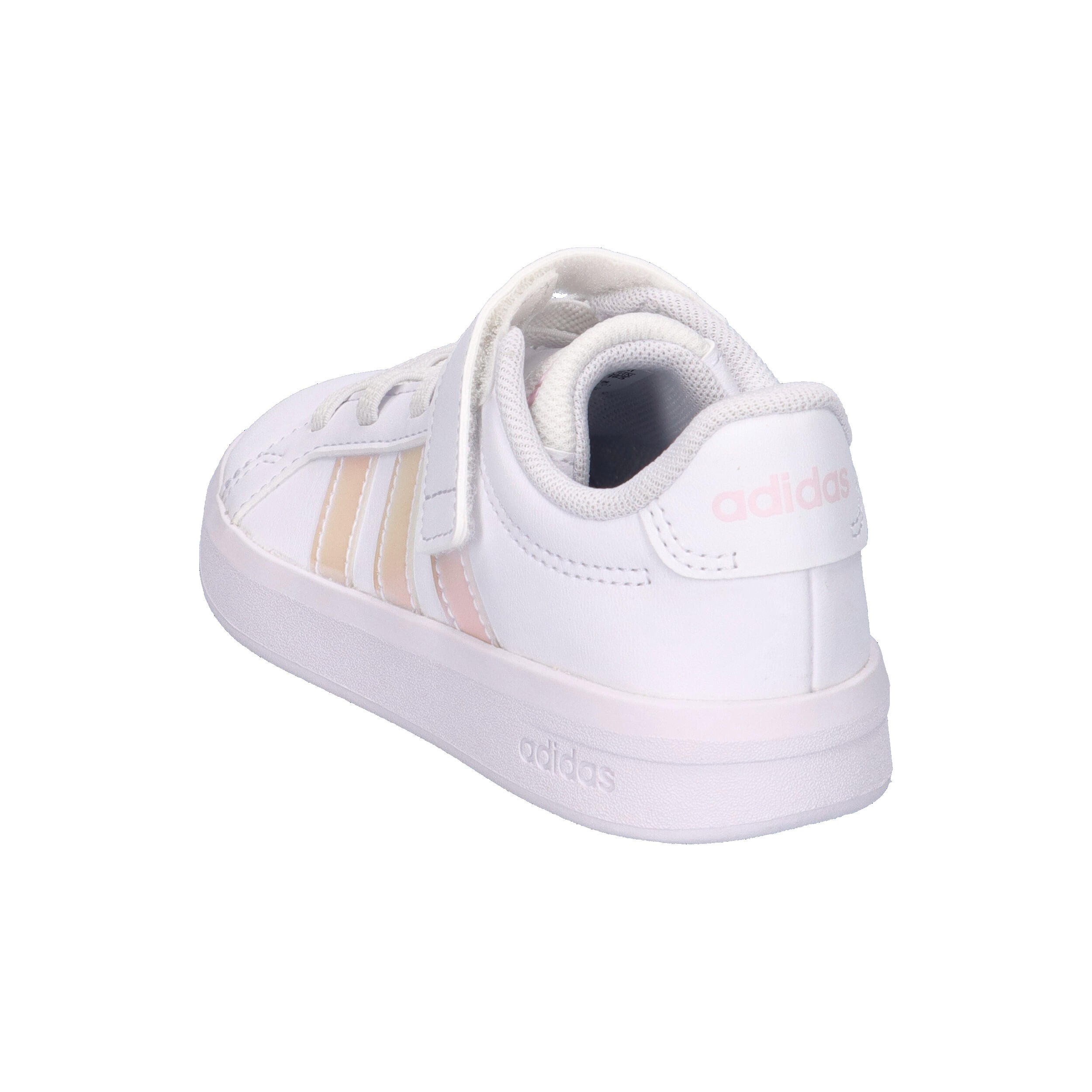 Zapatilla Grand Court 3.0 EL C 11/14
