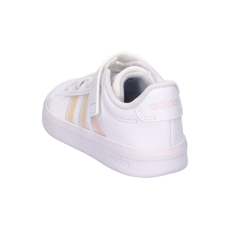 Pantofi Grand Court 3.0 EL C