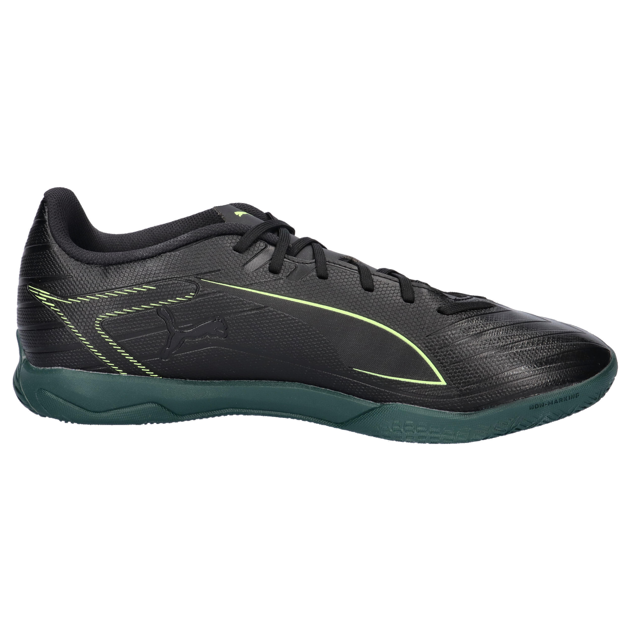 Puma Unisex Fussballschuhe ULTRA 6 PLAY IT 108537 7/15