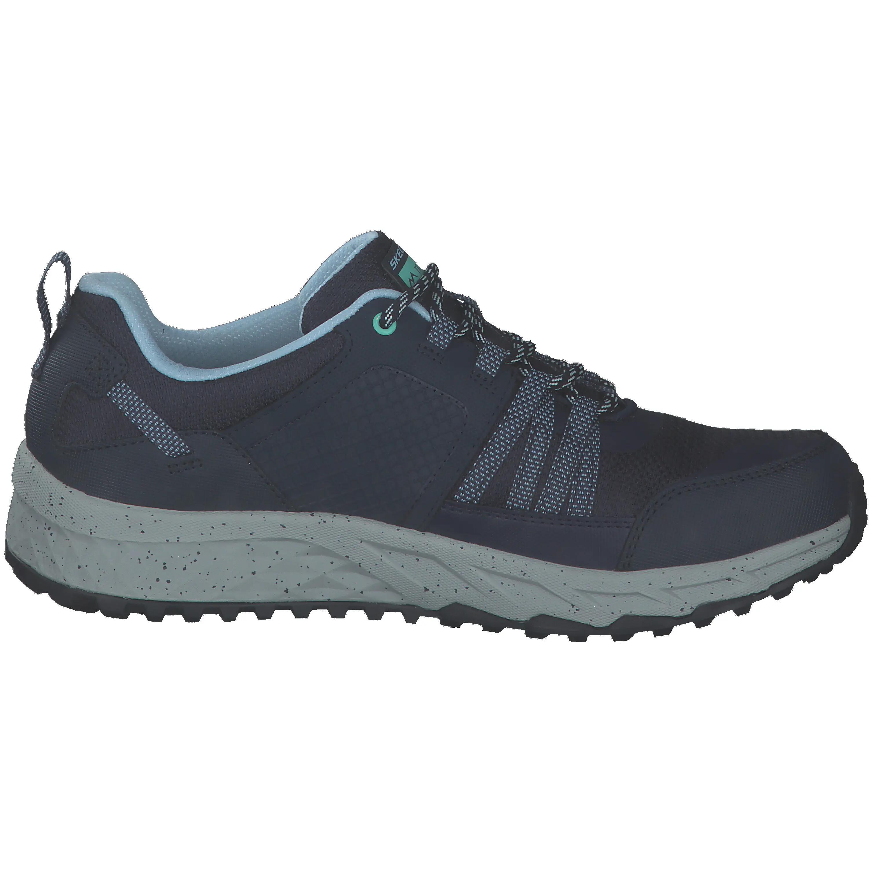 Chaussures de sport pour femmes Escape Plan - Endless Pursuit 7/15