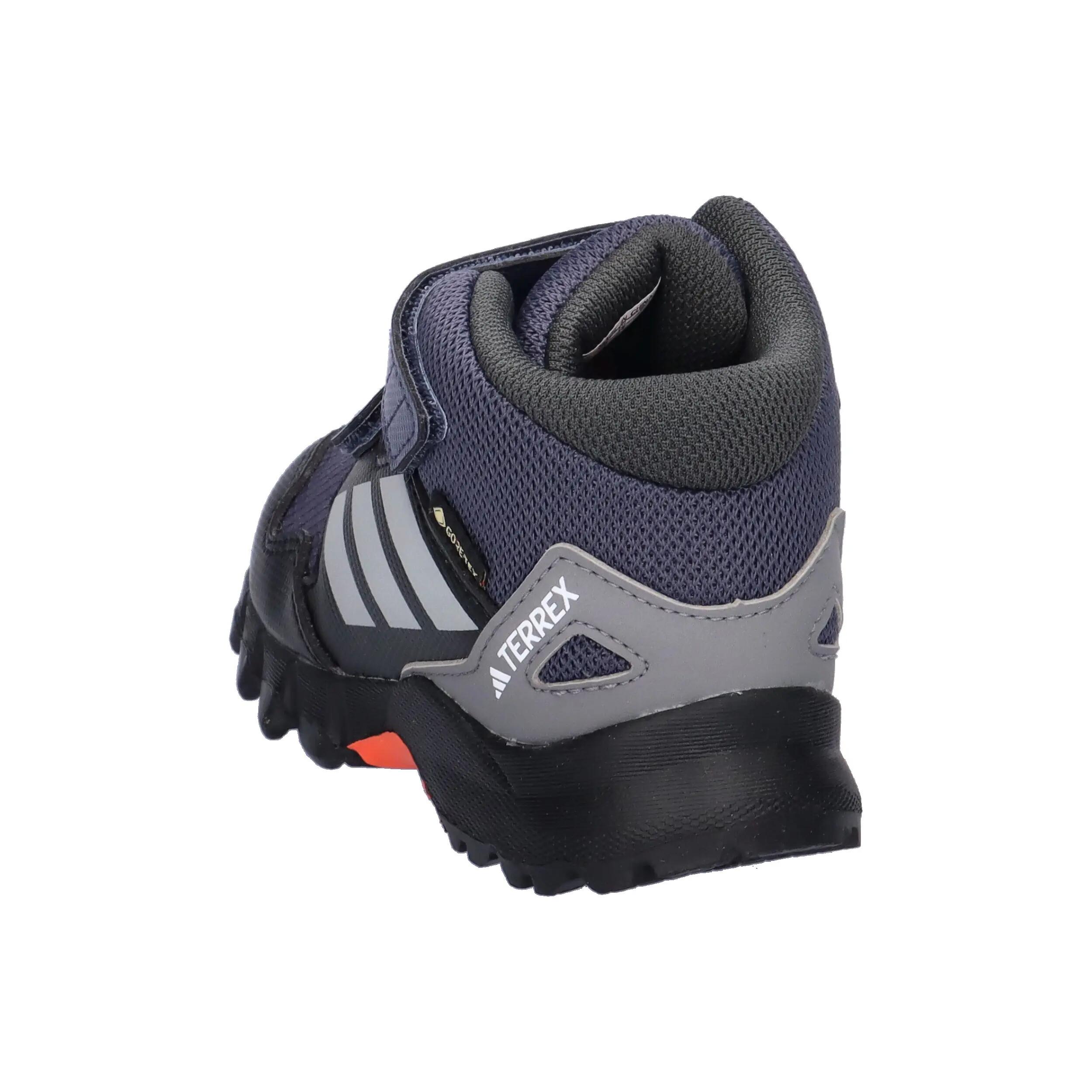 Zapatilla de senderismo Terrex Skychaser Mid GORE-TEX 11/14