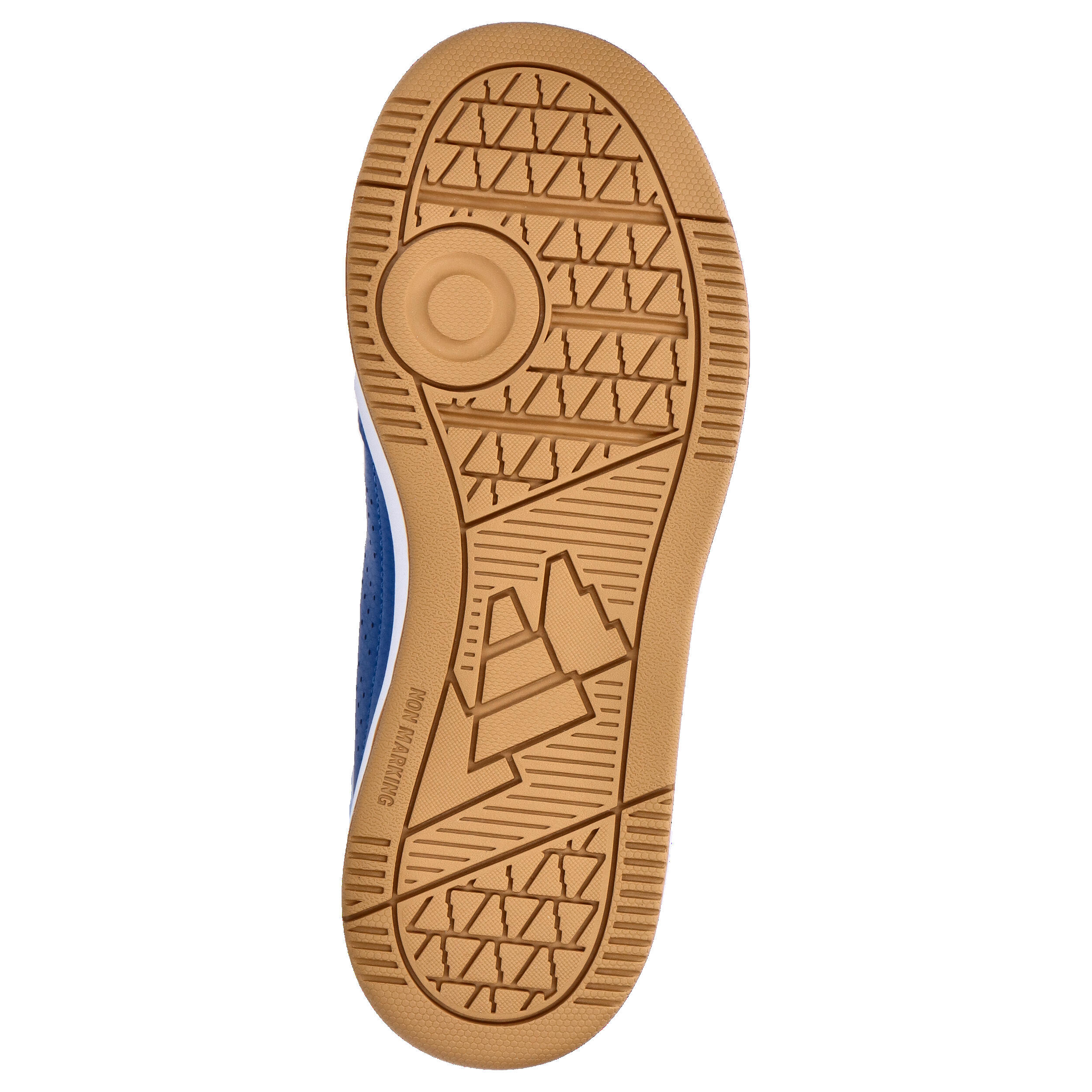 Zapatillas adidas Tensaur 3.0 6/15