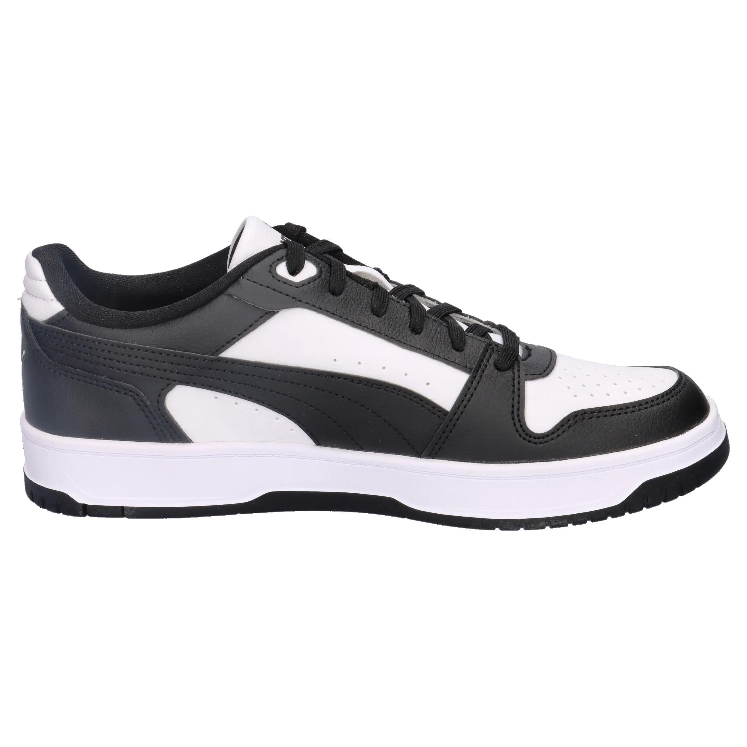 Zapatillas clásicas Puma Rebound Slam Lo 7/15