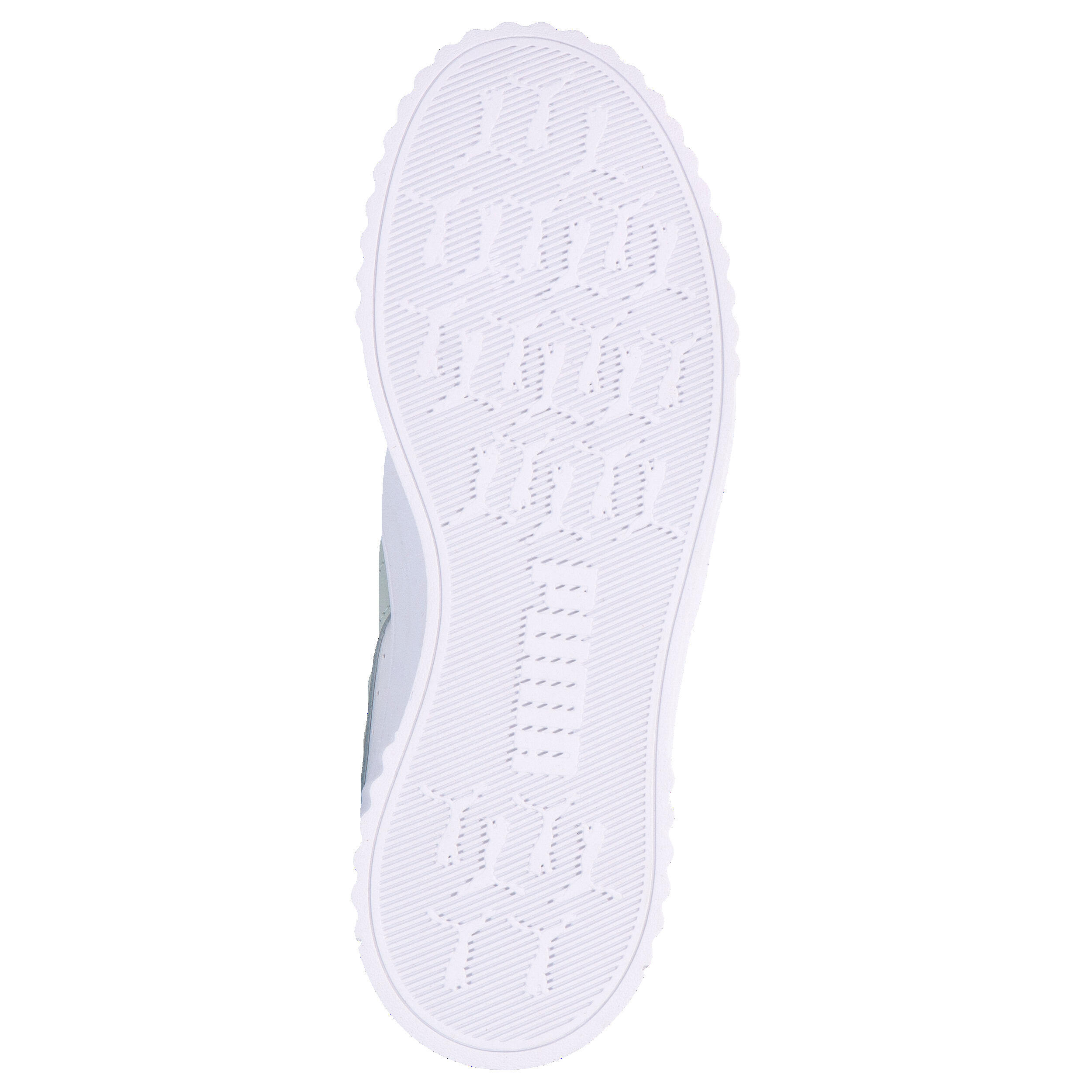 Baskets femme Puma Carina 3.0 6/15