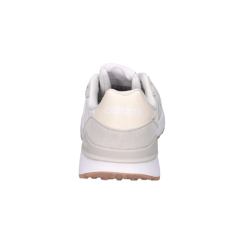 Pantofi Run 60s 4.0